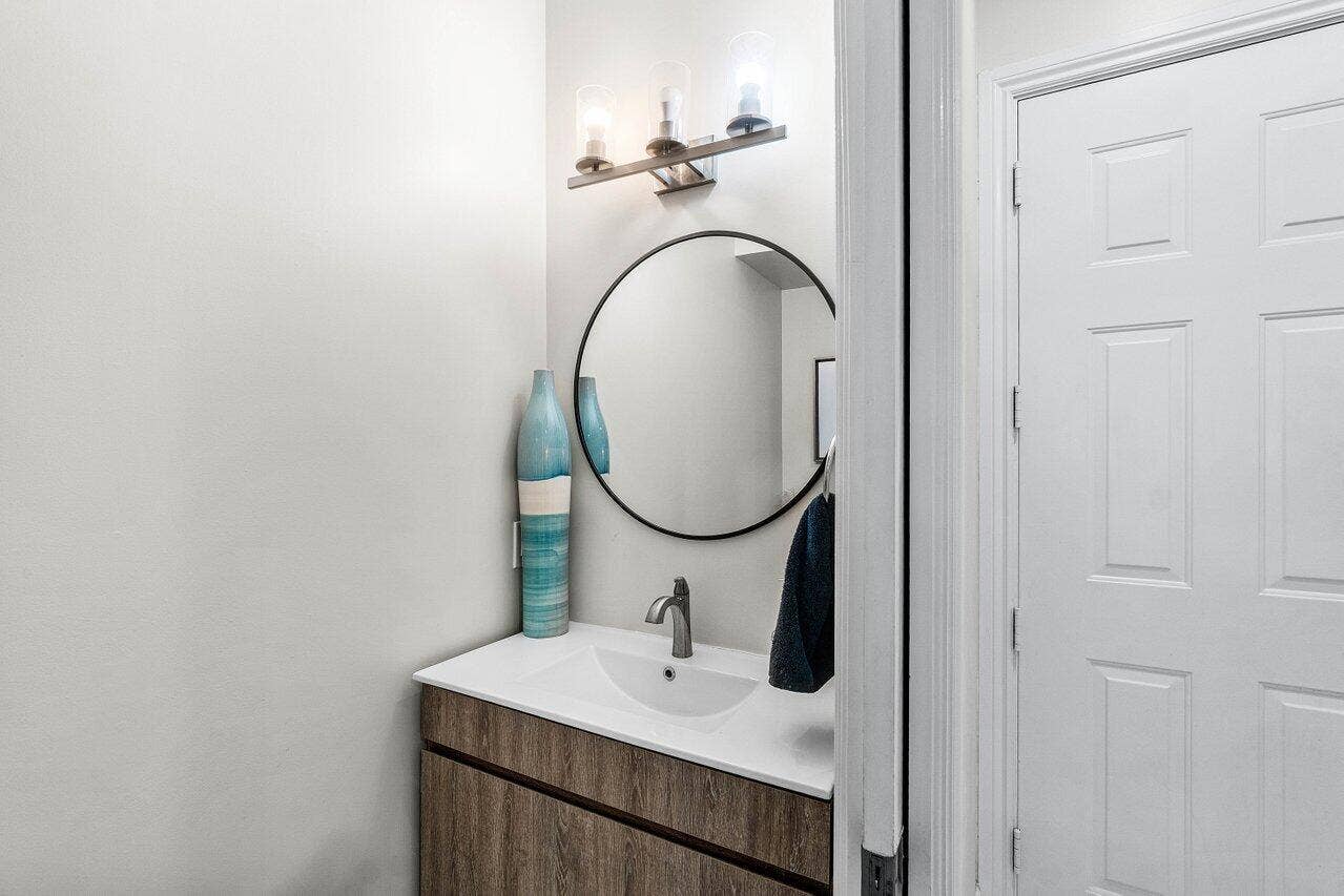 605 Avenue H, Delray Beach, Delray Beach, FL 33483 020-605AvenueH-DelrayBeach-FL-33483-SMAL