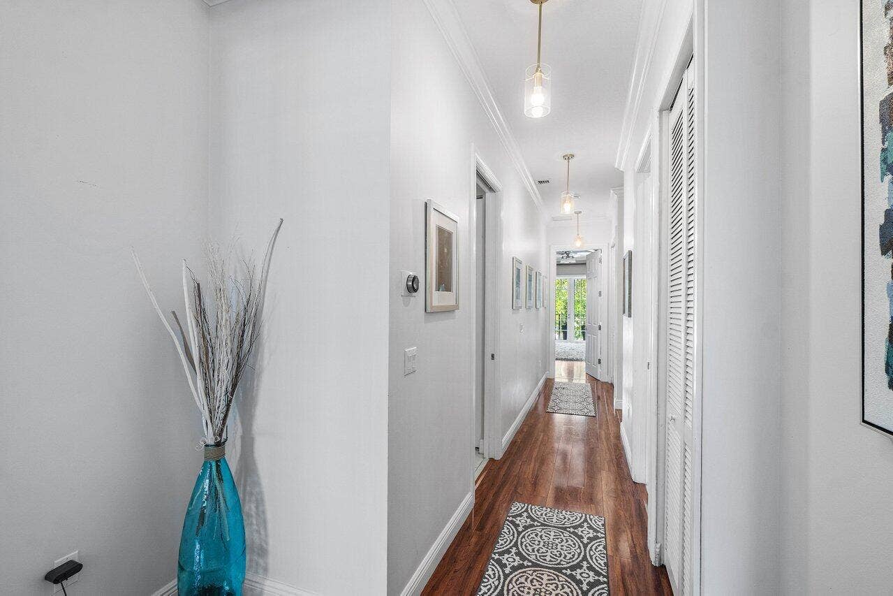 605 Avenue H, Delray Beach, Delray Beach, FL 33483 022-605AvenueH-DelrayBeach-FL-33483-SMAL