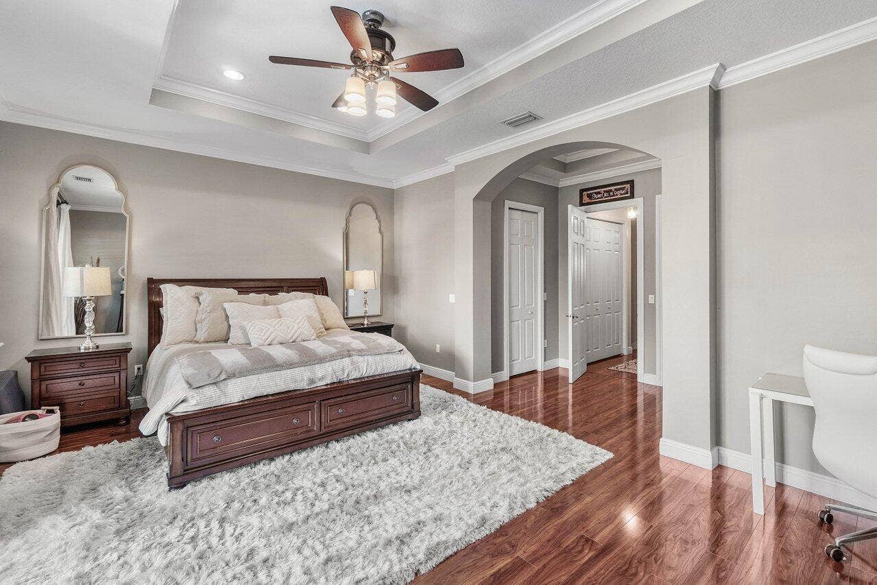 605 Avenue H, Delray Beach, Delray Beach, FL 33483 024-605AvenueH-DelrayBeach-FL-33483-SMAL