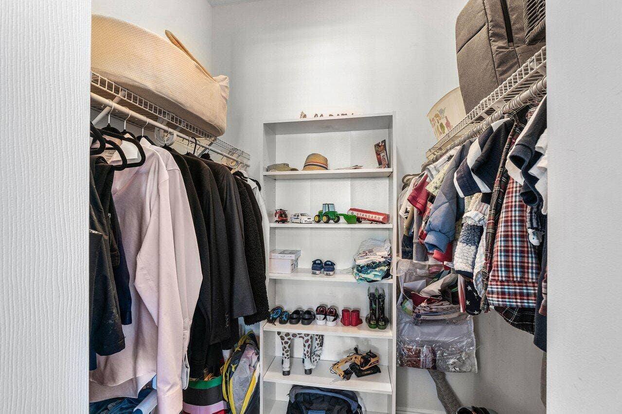 605 Avenue H, Delray Beach, Delray Beach, FL 33483 036-605AvenueH-DelrayBeach-FL-33483-SMAL