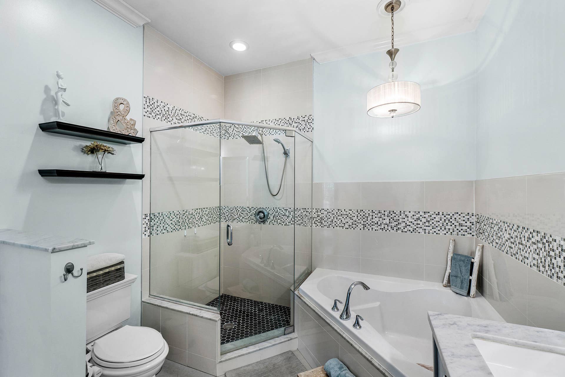605 Avenue H, Delray Beach, Delray Beach, FL 33483 030-605AvenueH-DelrayBeach-FL-33483-FULL
