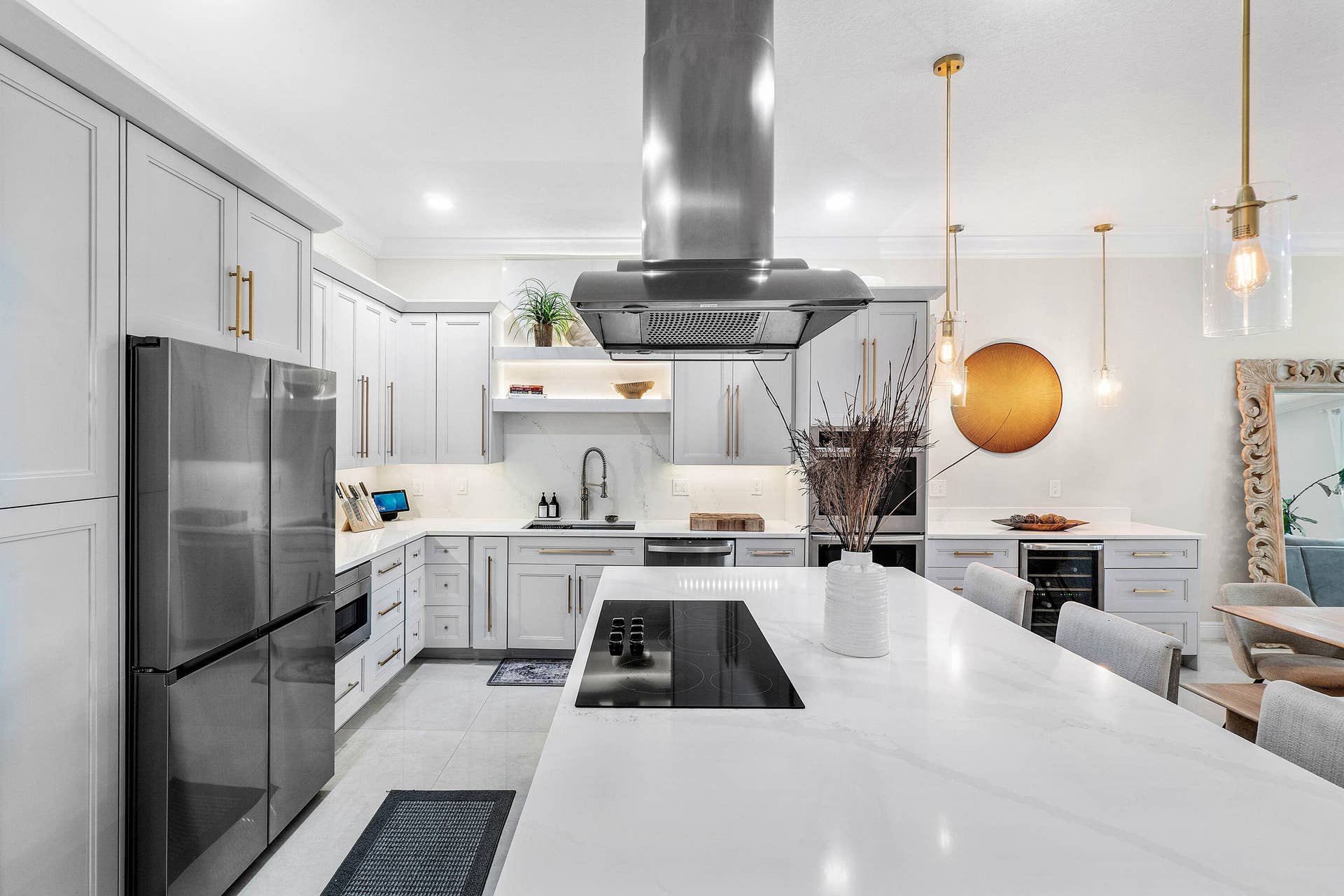 605 Avenue H, Delray Beach, Delray Beach, FL 33483 011-605AvenueH-DelrayBeach-FL-33483-FULL