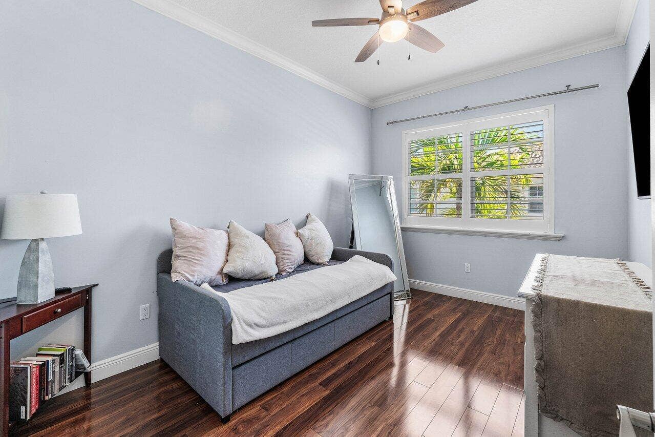 605 Avenue H, Delray Beach, Delray Beach, FL 33483 037-605AvenueH-DelrayBeach-FL-33483-SMAL