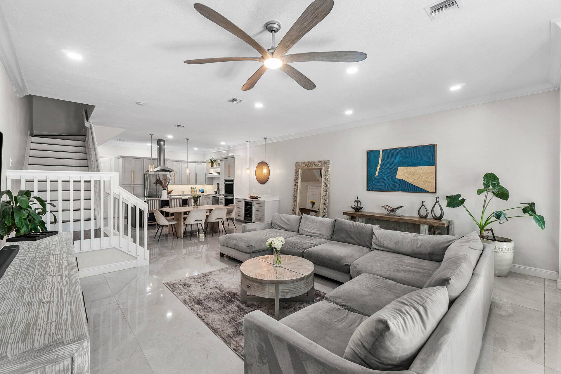605 Avenue H, Delray Beach, Delray Beach, FL 33483 017-605AvenueH-DelrayBeach-FL-33483-FULL