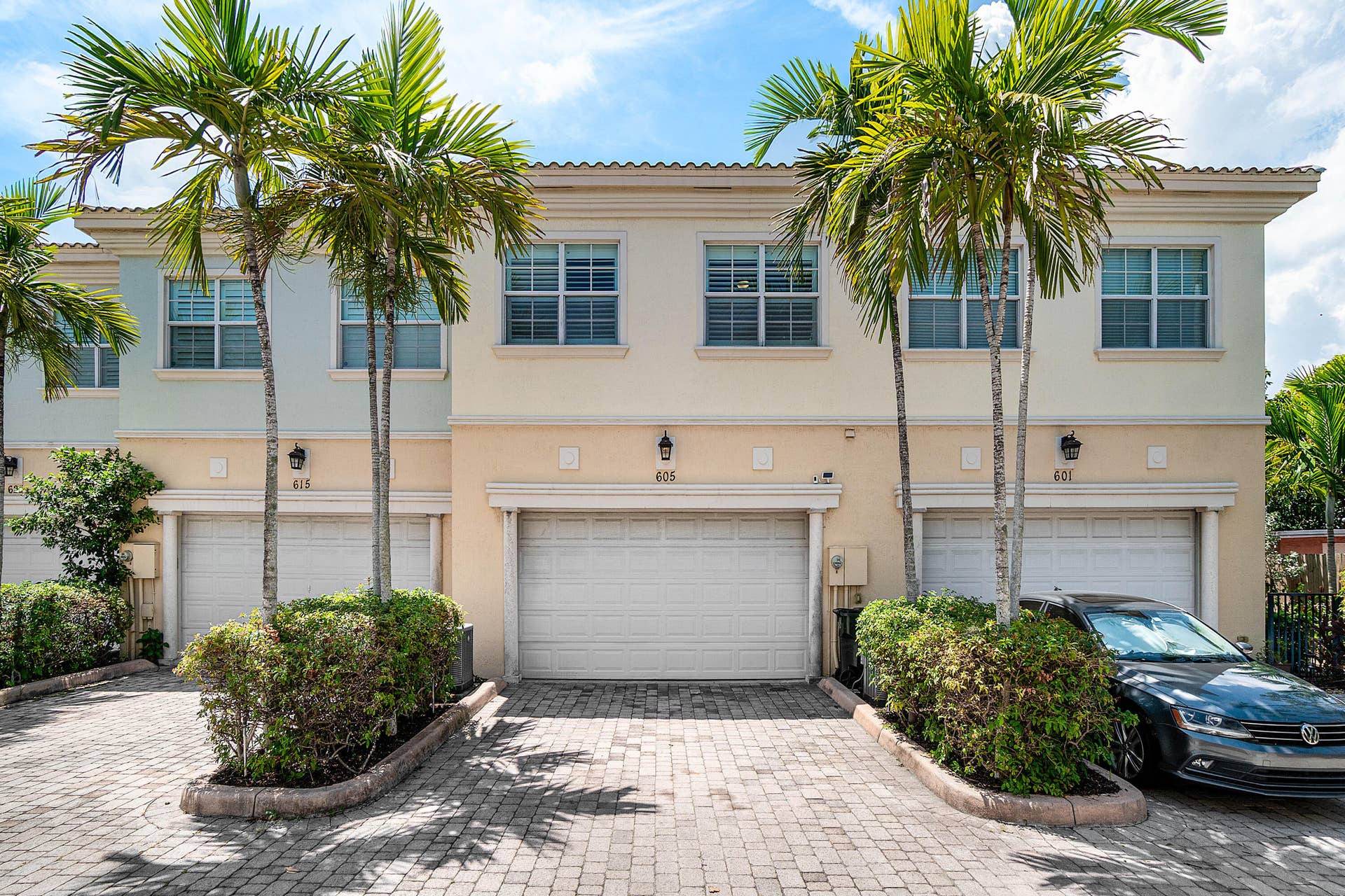 605 Avenue H, Delray Beach, Delray Beach, FL 33483 048-605AvenueH-DelrayBeach-FL-33483-FULL