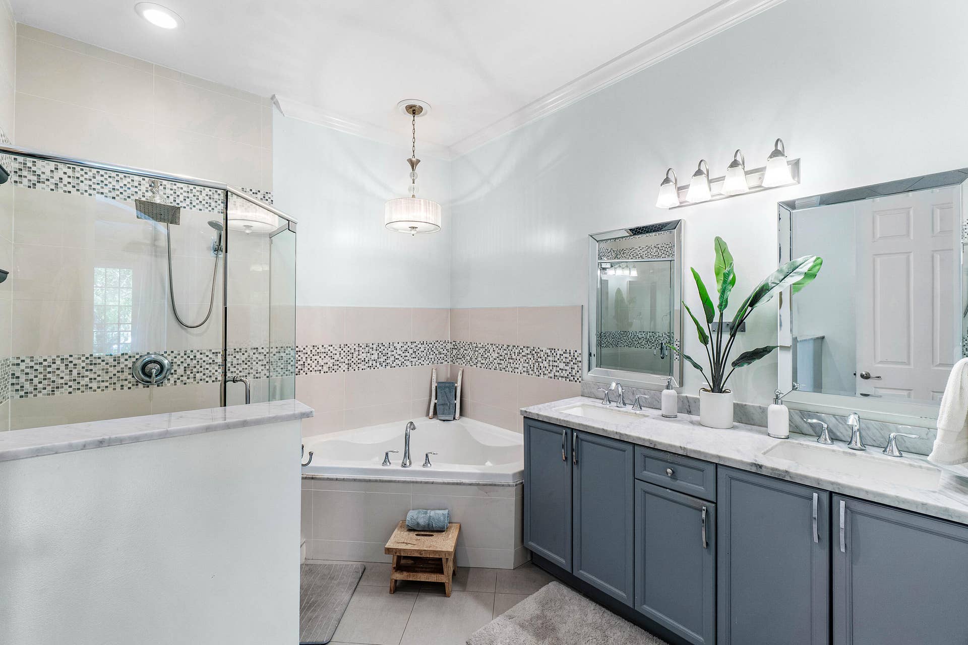 605 Avenue H, Delray Beach, Delray Beach, FL 33483 028-605AvenueH-DelrayBeach-FL-33483-FULL