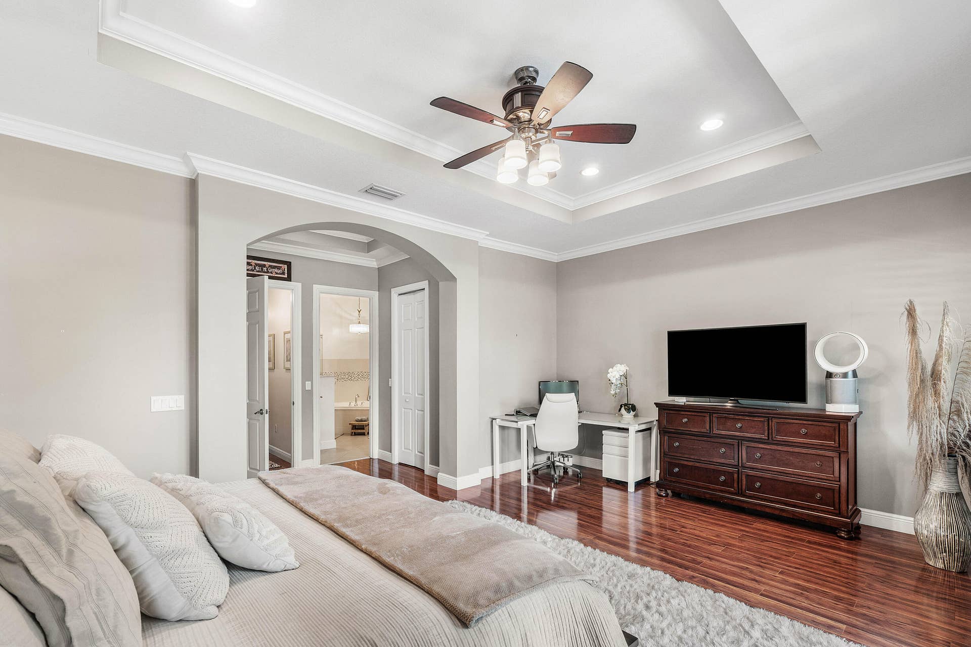 605 Avenue H, Delray Beach, Delray Beach, FL 33483 026-605AvenueH-DelrayBeach-FL-33483-FULL