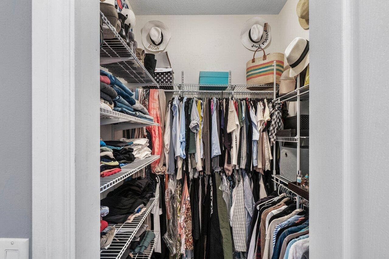 605 Avenue H, Delray Beach, Delray Beach, FL 33483 027-605AvenueH-DelrayBeach-FL-33483-SMAL