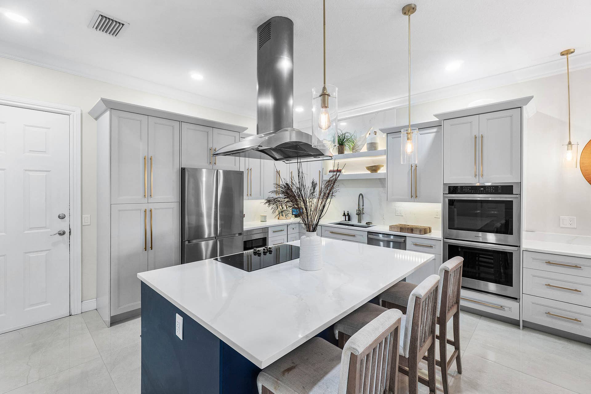 605 Avenue H, Delray Beach, Delray Beach, FL 33483 006-605AvenueH-DelrayBeach-FL-33483-FULL