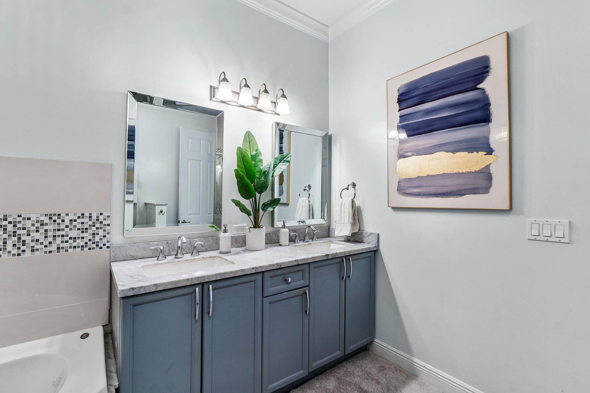 605 Avenue H, Delray Beach, Delray Beach, FL 33483 029-605AvenueH-DelrayBeach-FL-33483-FULL