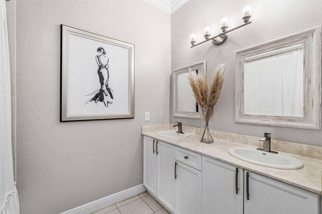605 Avenue H, Delray Beach, Delray Beach, FL 33483 041-605AvenueH-DelrayBeach-FL-33483-SMAL