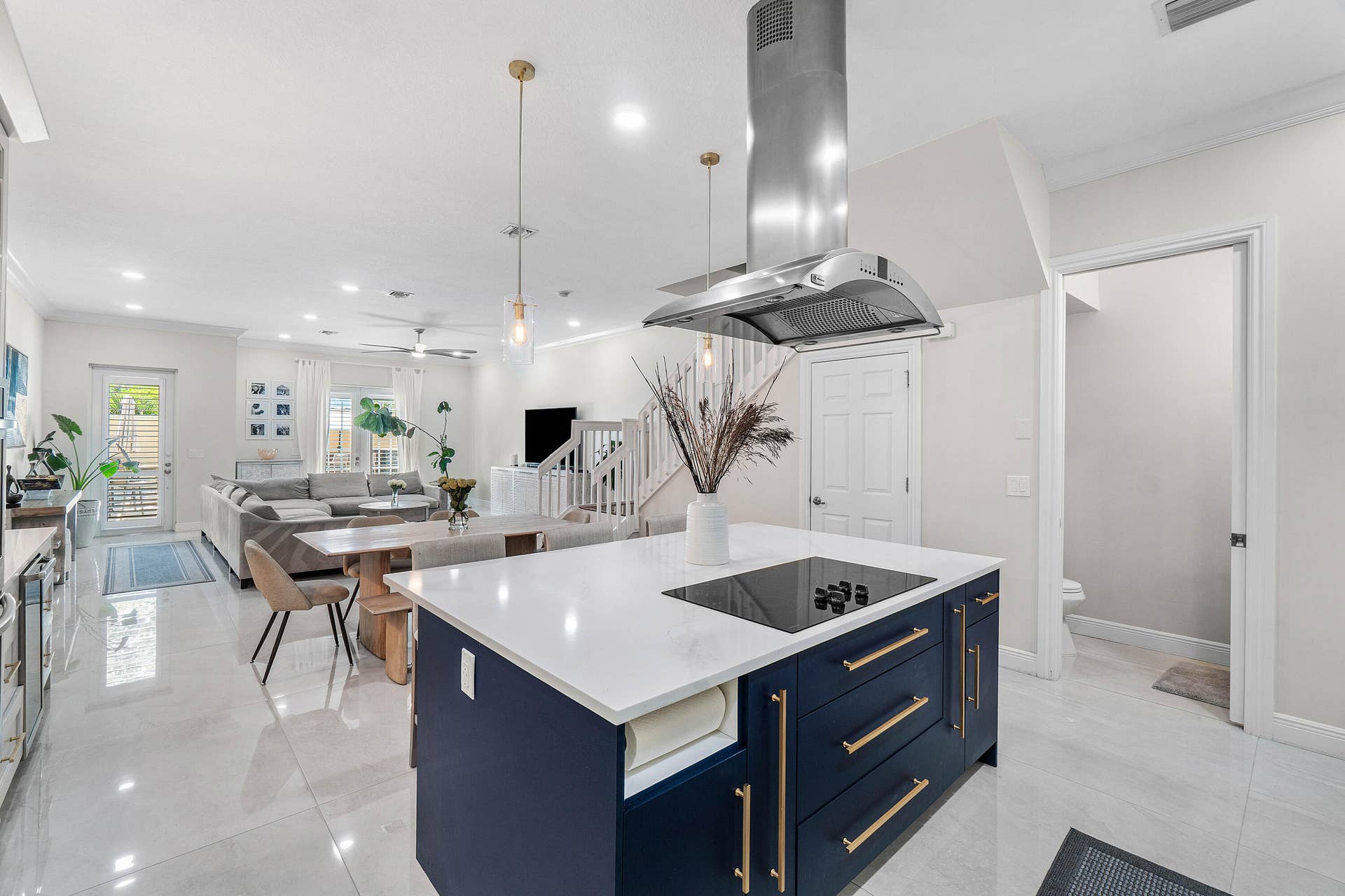 605 Avenue H, Delray Beach, Delray Beach, FL 33483 005-605AvenueH-DelrayBeach-FL-33483-FULL