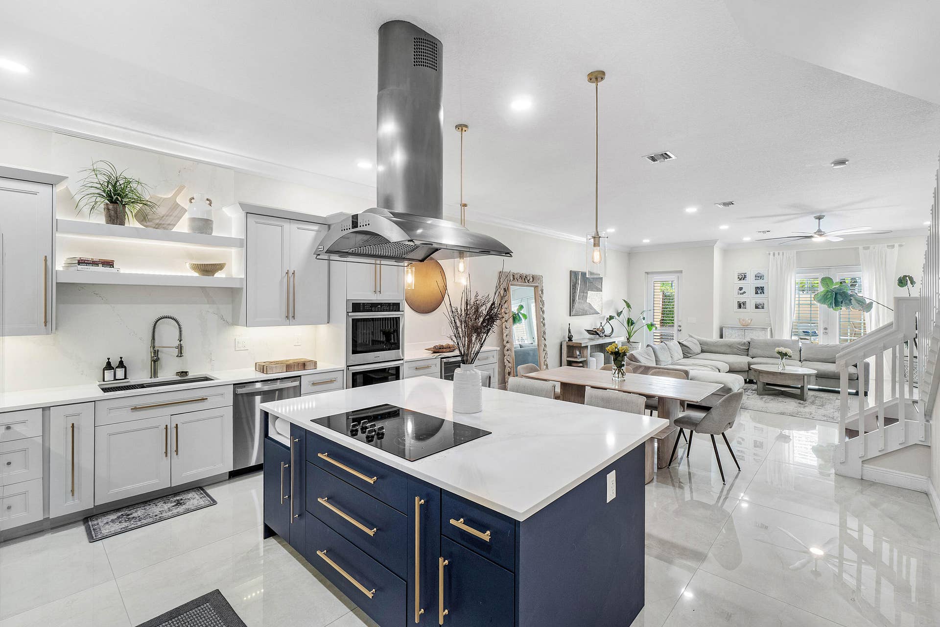 605 Avenue H, Delray Beach, Delray Beach, FL 33483 004-605AvenueH-DelrayBeach-FL-33483-FULL