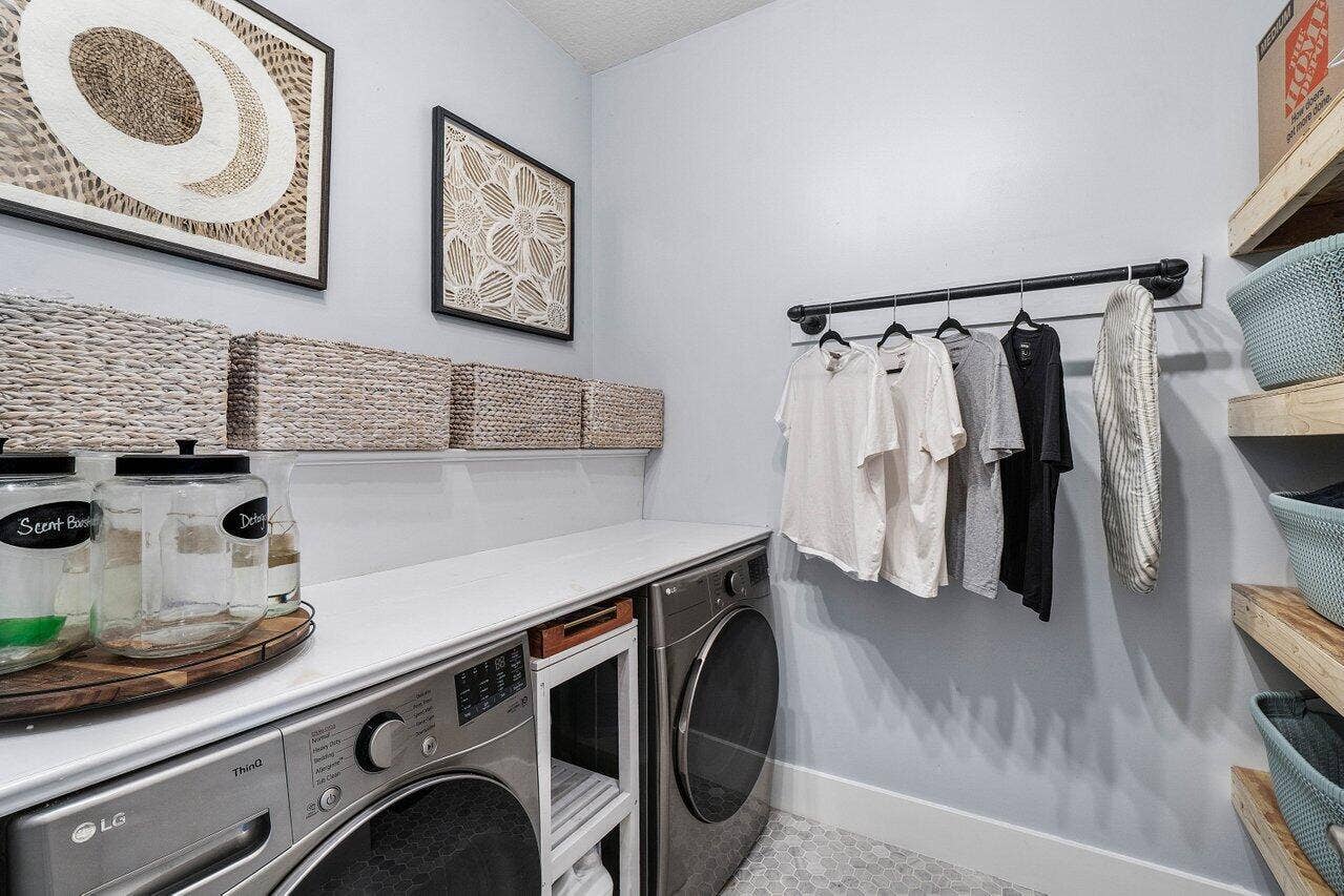 605 Avenue H, Delray Beach, Delray Beach, FL 33483 042-605AvenueH-DelrayBeach-FL-33483-SMAL