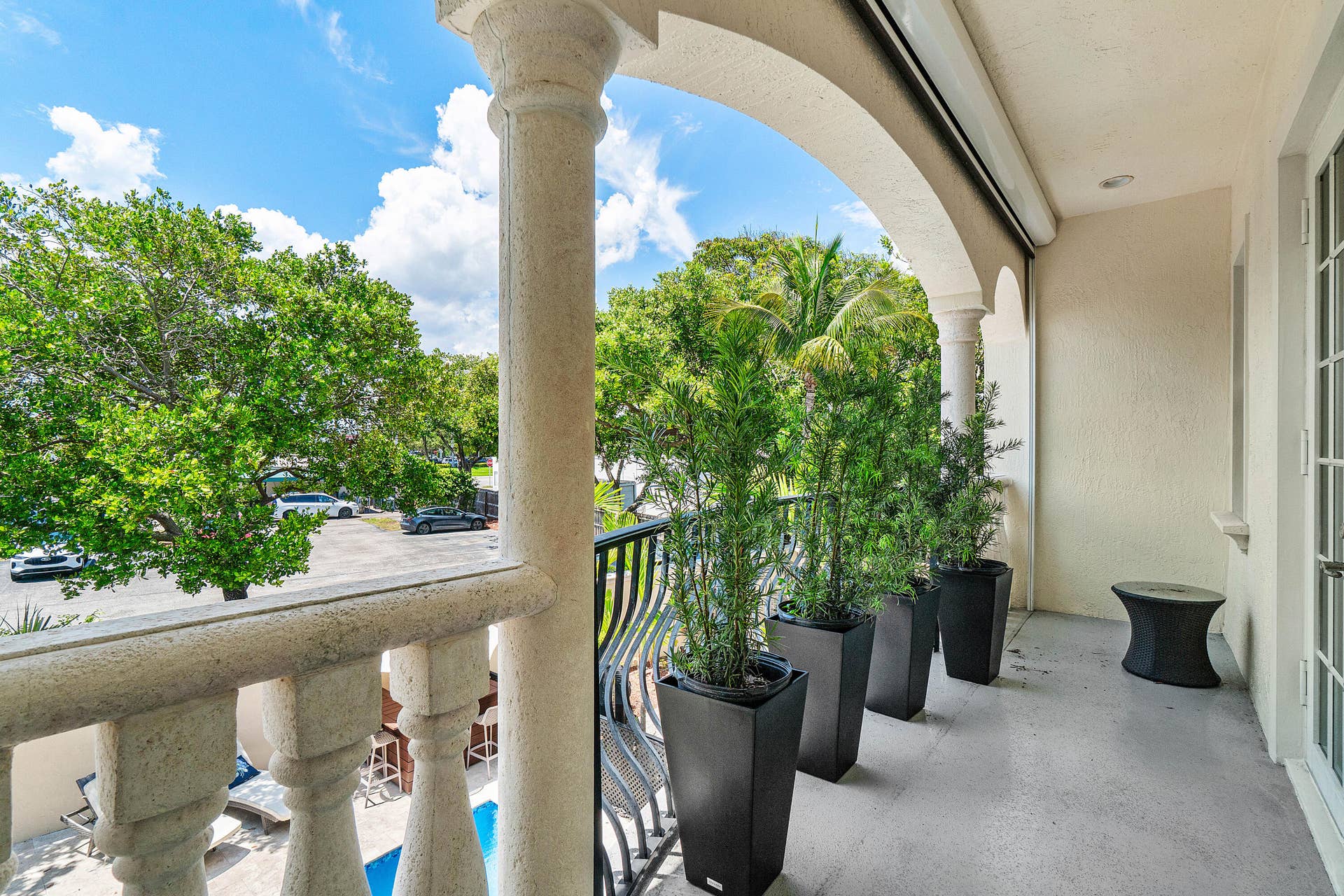 605 Avenue H, Delray Beach, Delray Beach, FL 33483 031-605AvenueH-DelrayBeach-FL-33483-FULL