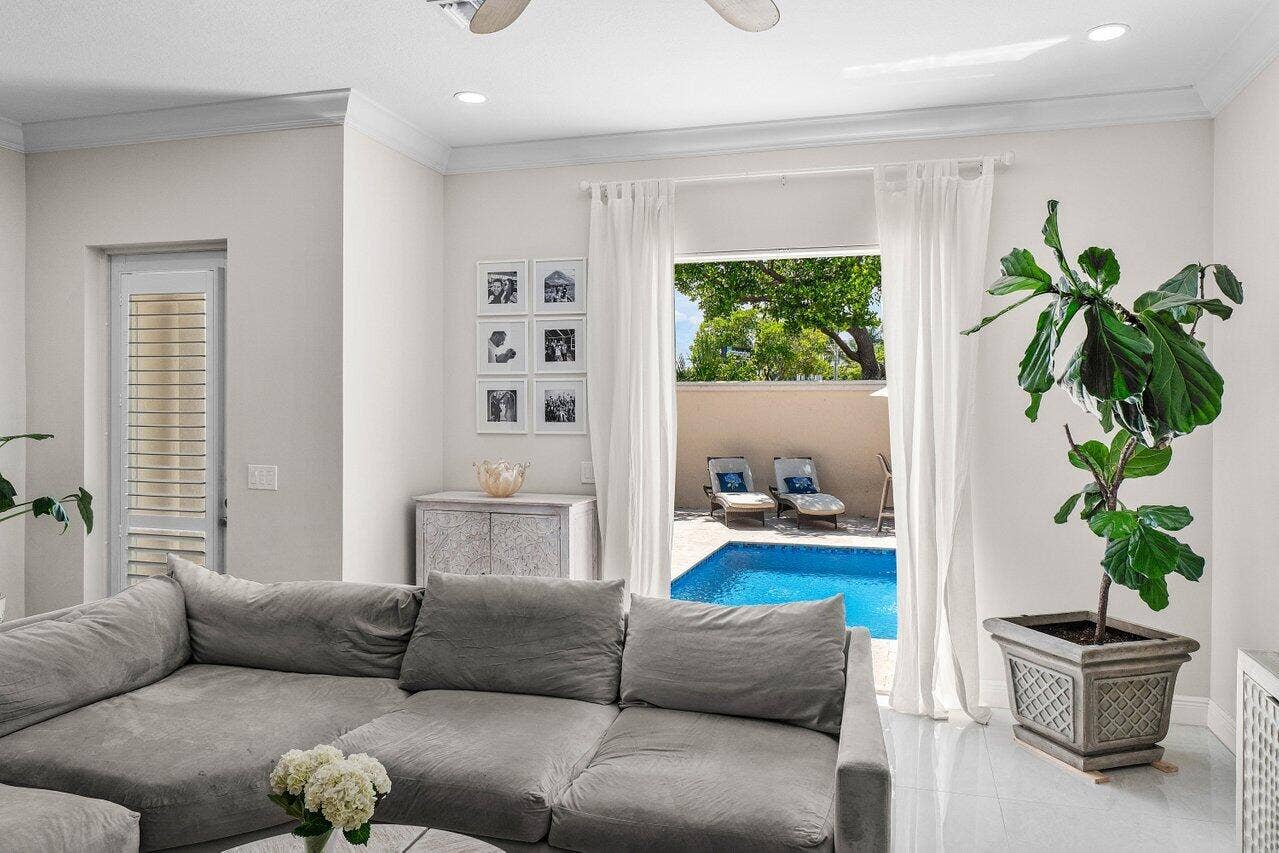 605 Avenue H, Delray Beach, Delray Beach, FL 33483 019-605AvenueH-DelrayBeach-FL-33483-SMAL