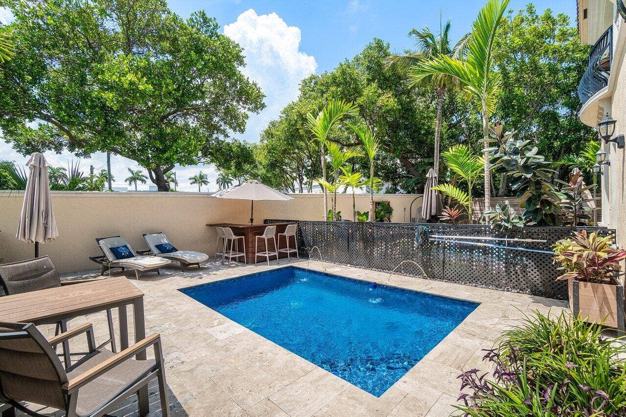 605 Avenue H, Delray Beach, Delray Beach, FL 33483 043-605AvenueH-DelrayBeach-FL-33483-SMAL