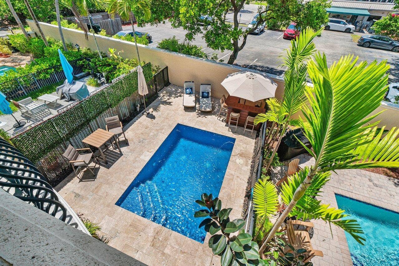 605 Avenue H, Delray Beach, Delray Beach, FL 33483 033-605AvenueH-DelrayBeach-FL-33483-SMAL