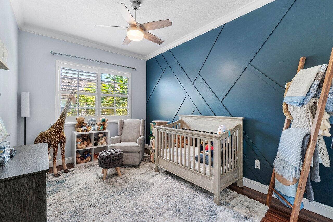 605 Avenue H, Delray Beach, Delray Beach, FL 33483 034-605AvenueH-DelrayBeach-FL-33483-SMAL