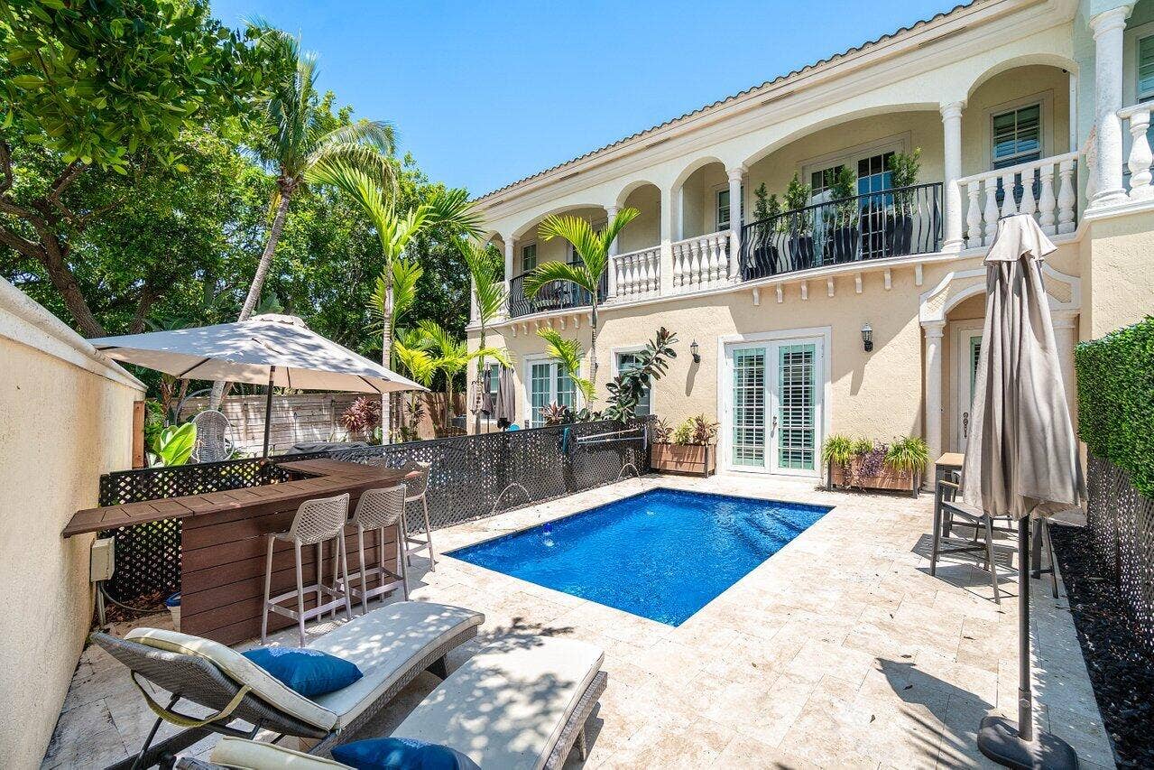 605 Avenue H, Delray Beach, Delray Beach, FL 33483 044-605AvenueH-DelrayBeach-FL-33483-SMAL