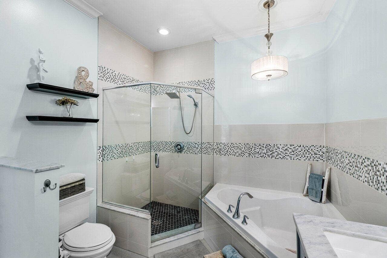 605 Avenue H, Delray Beach, Delray Beach, FL 33483 030-605AvenueH-DelrayBeach-FL-33483-SMAL
