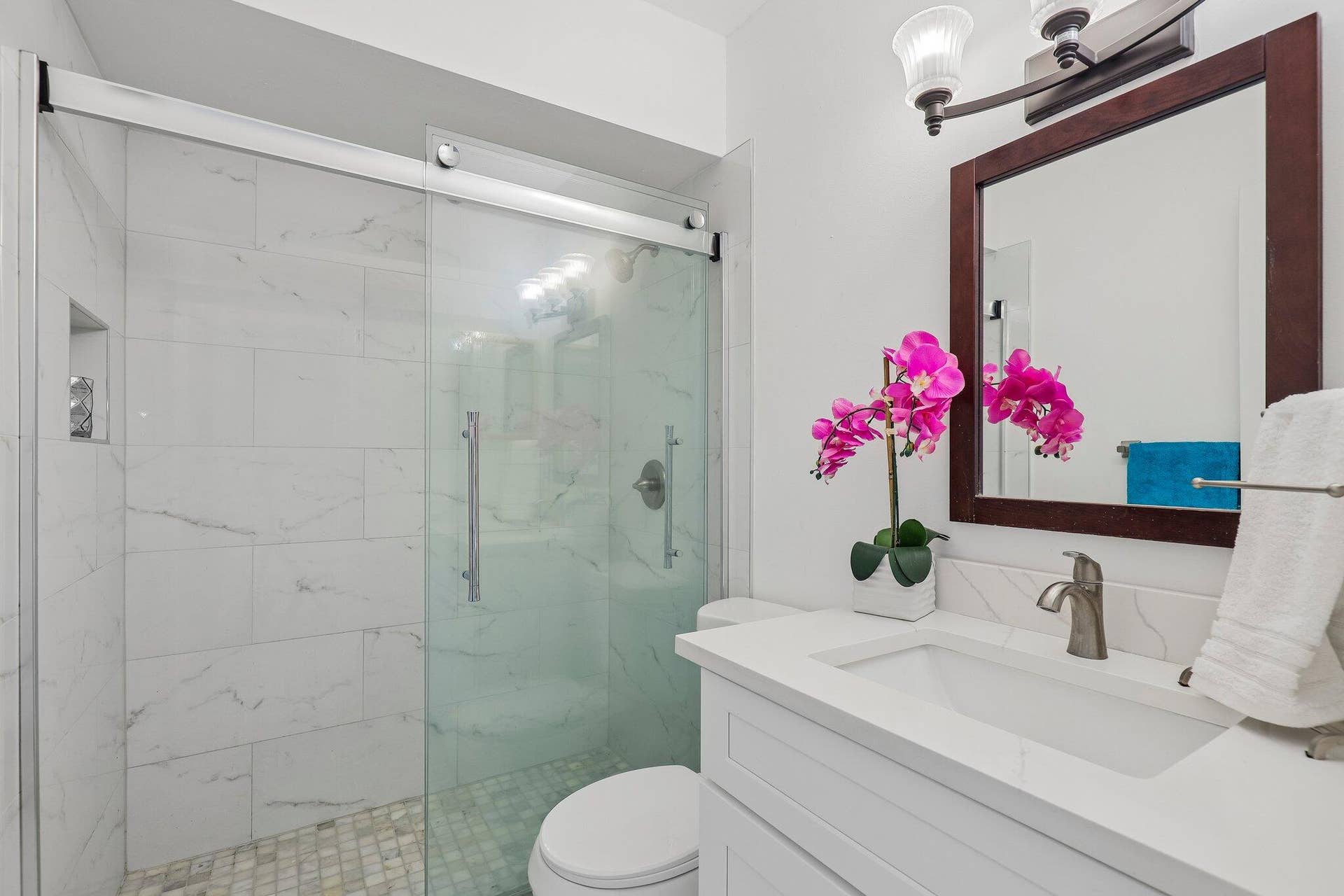 167 RIVIERA Circle, Weston, FL 33326 29-web-or-mls-Riviera Cir-S2108-027