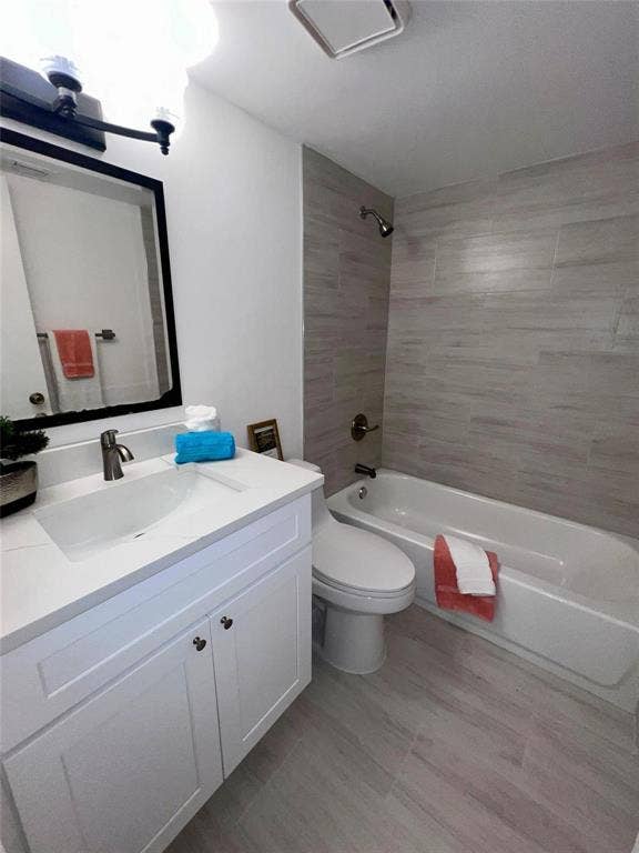 167 RIVIERA Circle, Weston, FL 33326 GetMedia.ashx-49