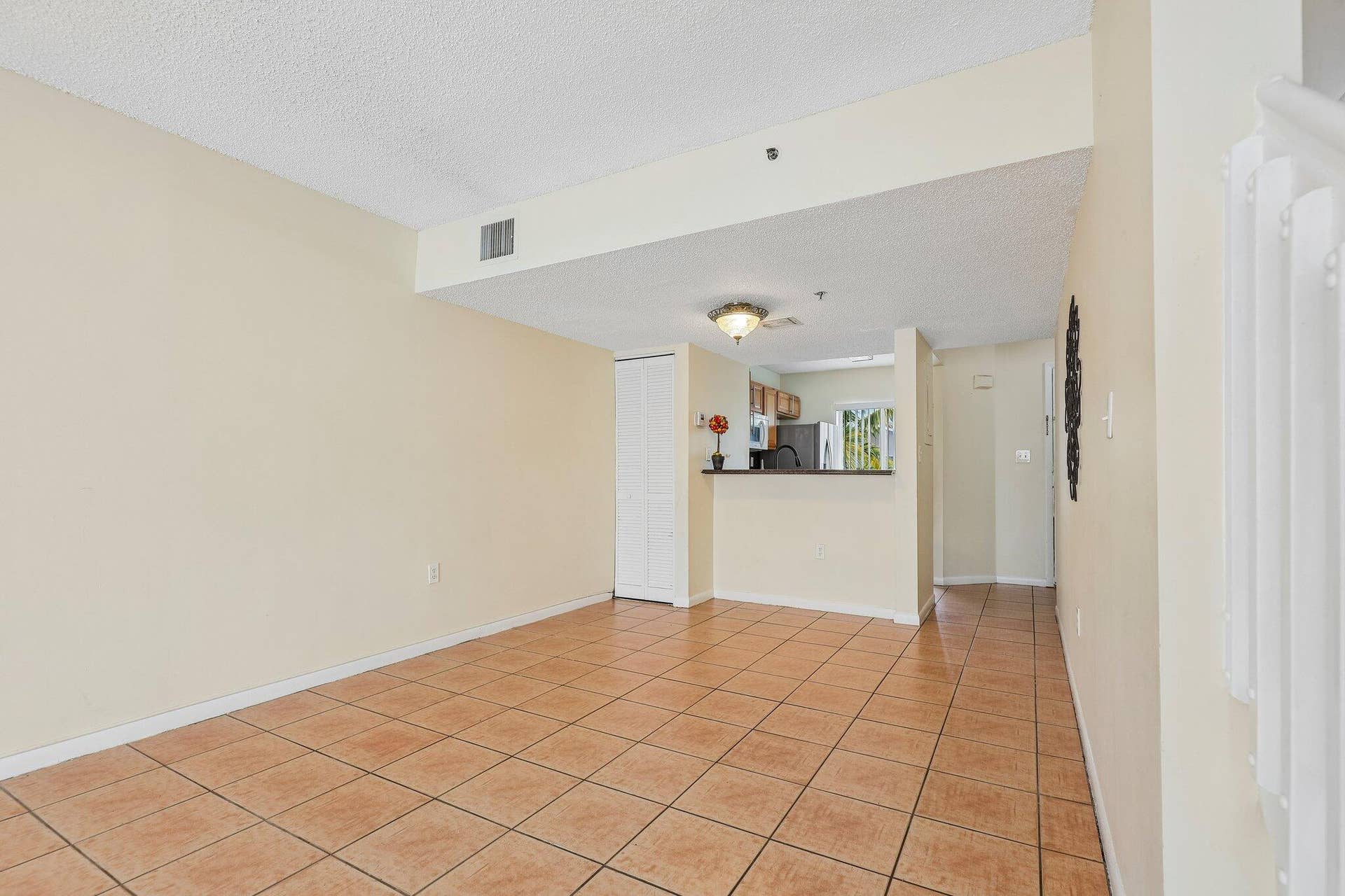 167 RIVIERA Circle, Weston, FL 33326 8-web-or-mls-Riviera Cir-S2108-006