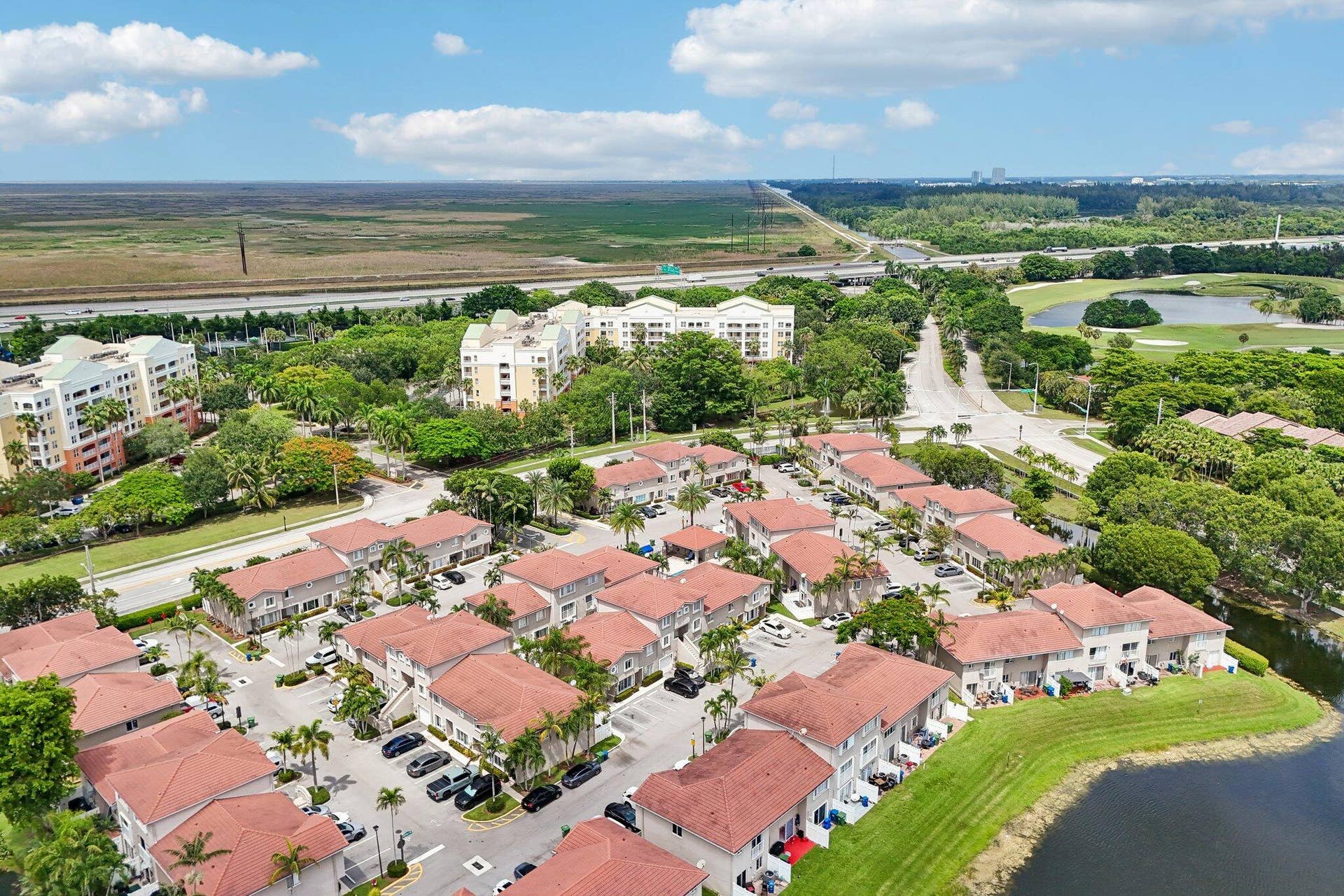 167 RIVIERA Circle, Weston, FL 33326 45-web-or-mls-Riviera Cir-S2108-043