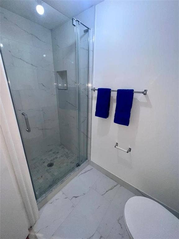 167 RIVIERA Circle, Weston, FL 33326 GetMedia.ashx-53