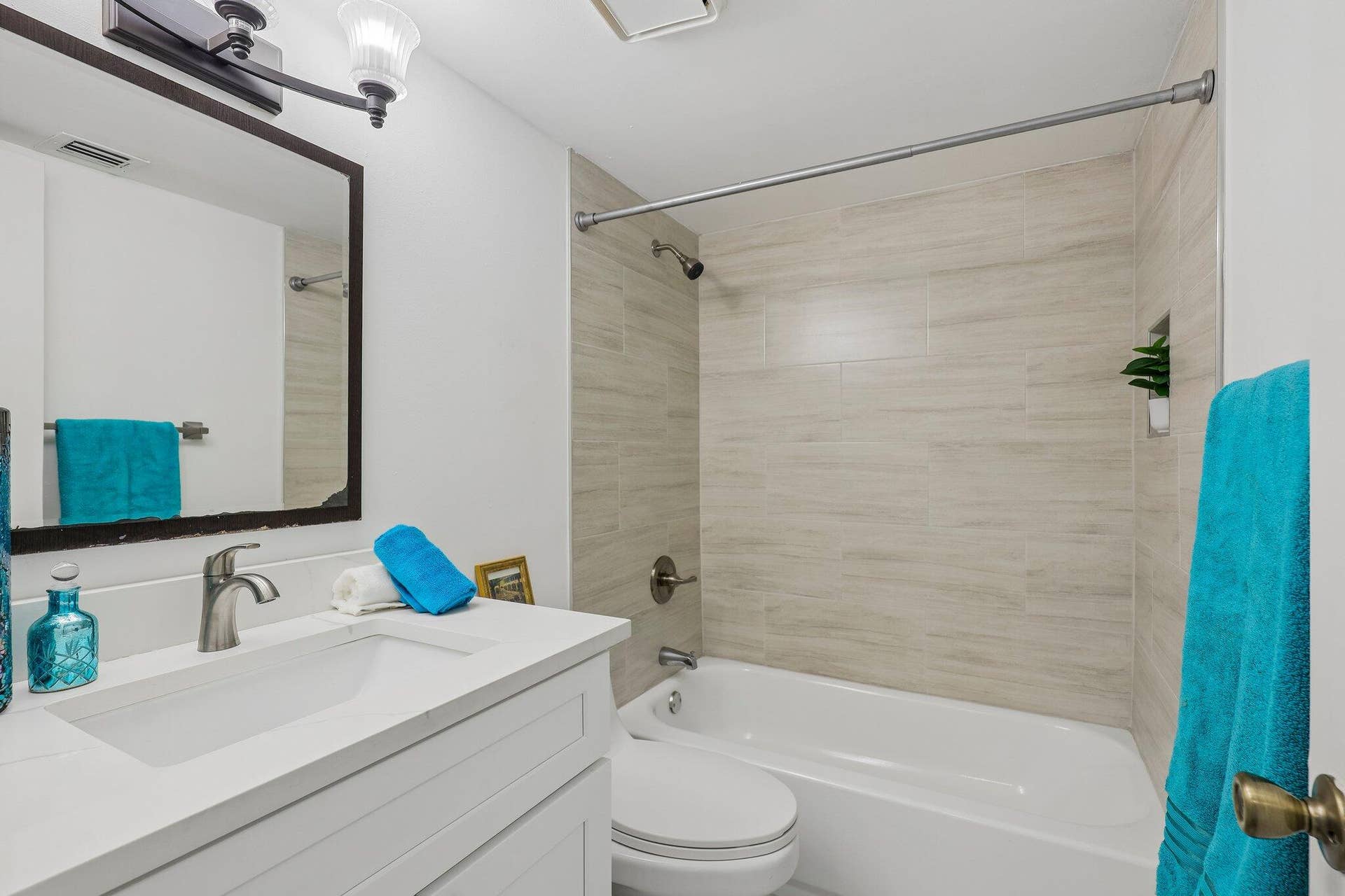 167 RIVIERA Circle, Weston, FL 33326 27-web-or-mls-Riviera Cir-S2108-025