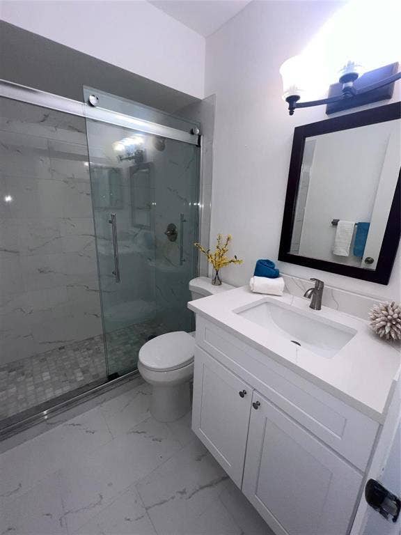 167 RIVIERA Circle, Weston, FL 33326 GetMedia.ashx-46