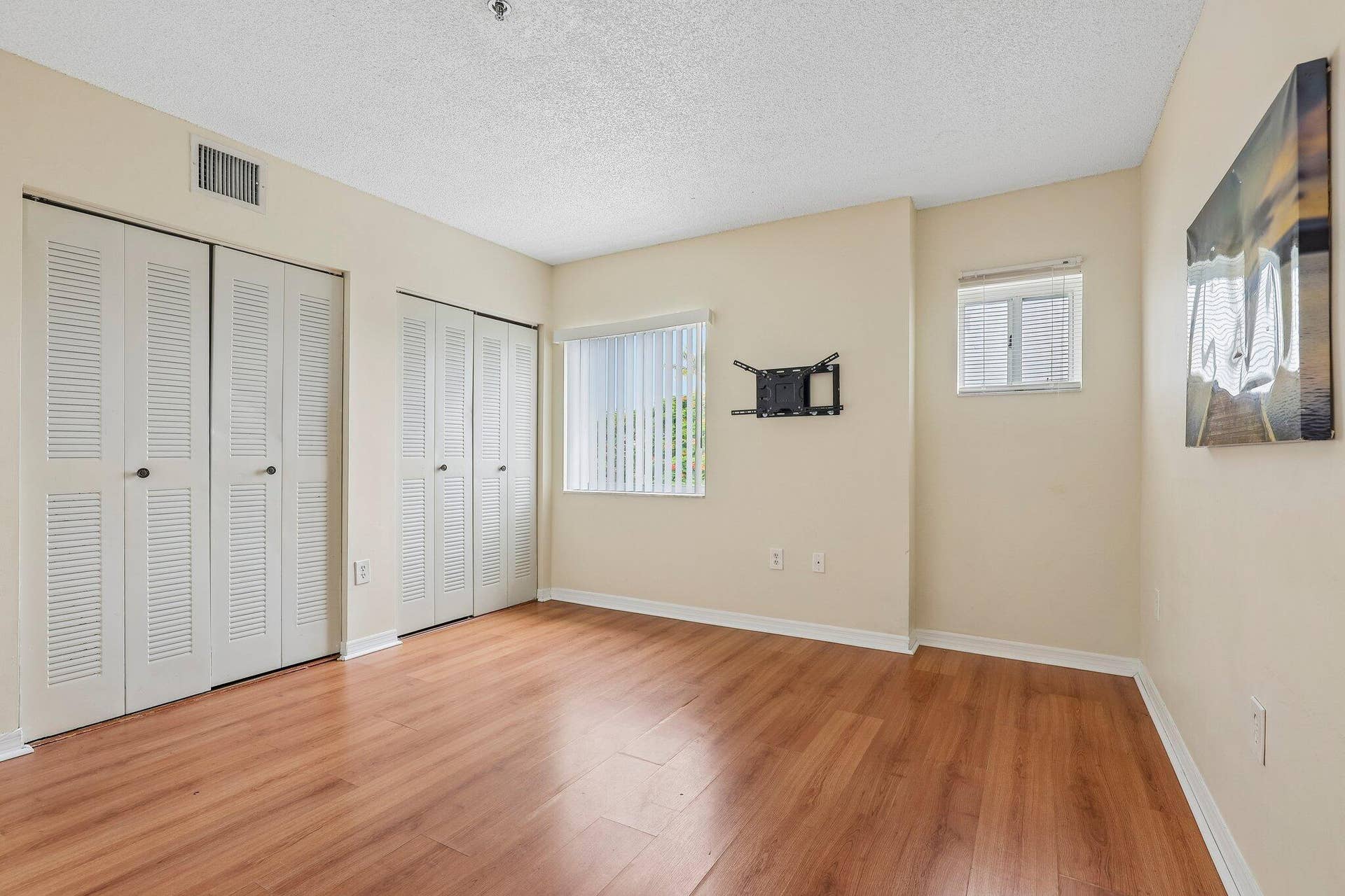 167 RIVIERA Circle, Weston, FL 33326 25-web-or-mls-Riviera Cir-S2108-023