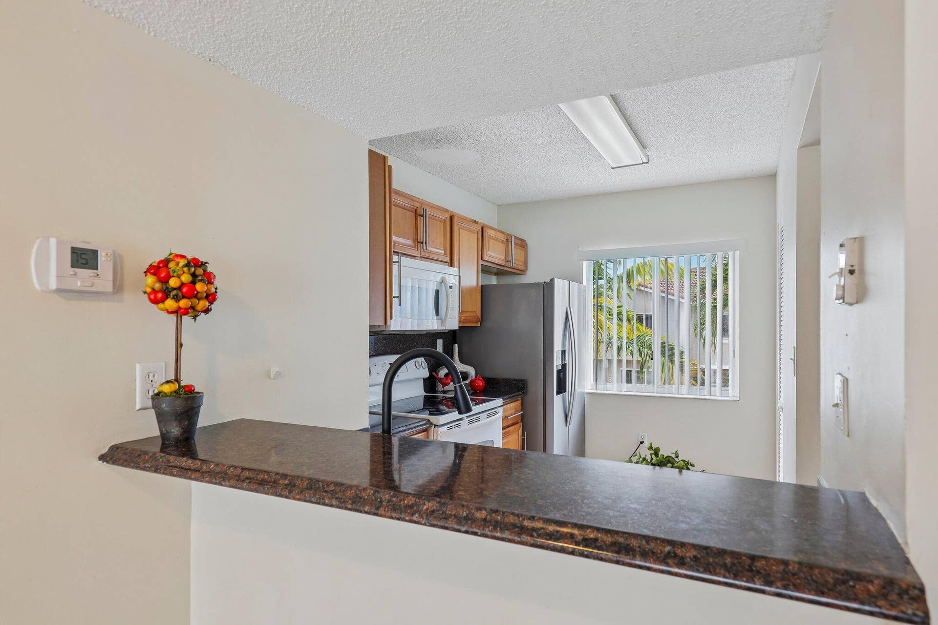 167 RIVIERA Circle, Weston, FL 33326 12-web-or-mls-Riviera Cir-S2108-010