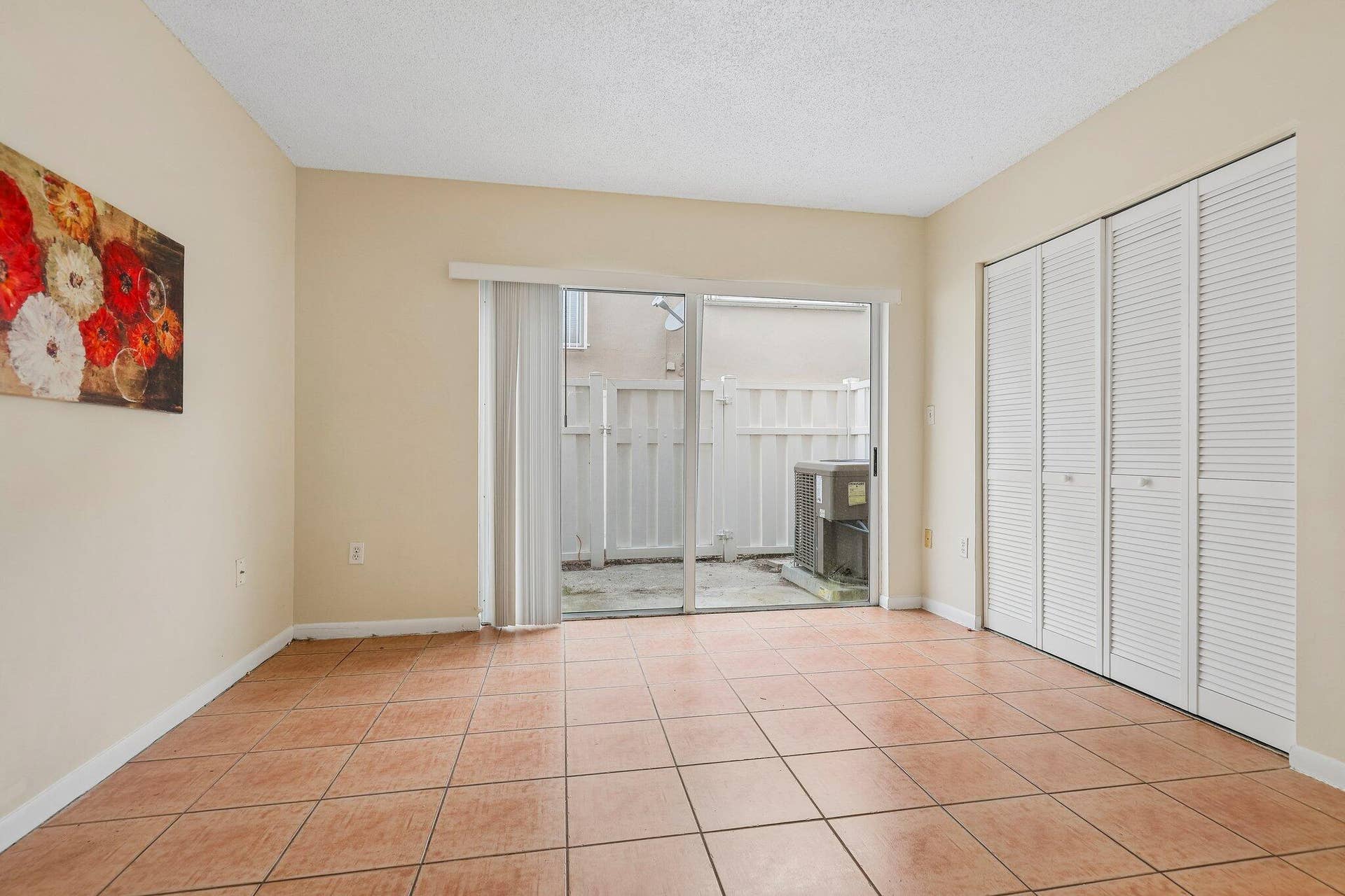 167 RIVIERA Circle, Weston, FL 33326 18-web-or-mls-Riviera Cir-S2108-016