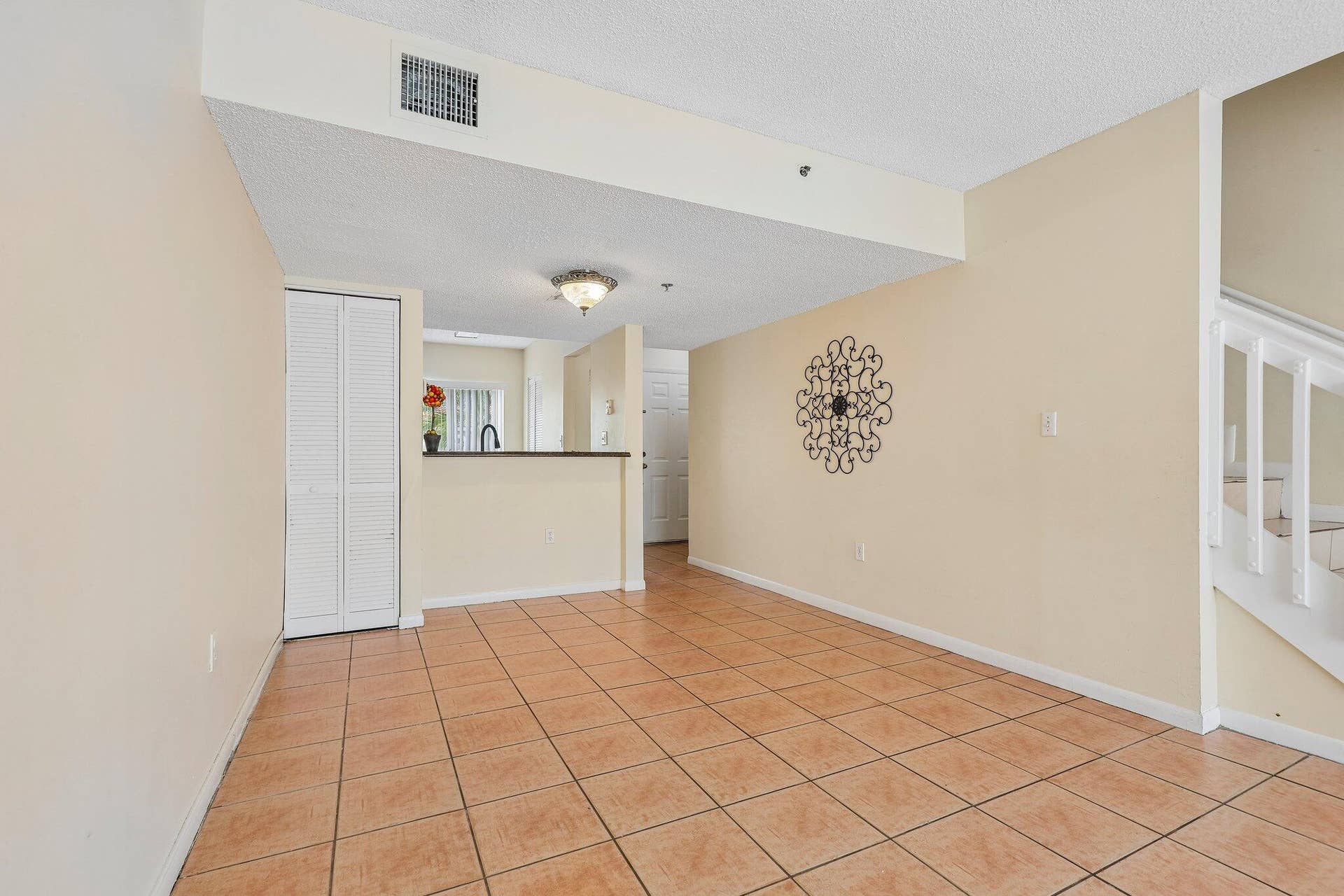 167 RIVIERA Circle, Weston, FL 33326 7-web-or-mls-Riviera Cir-S2108-005