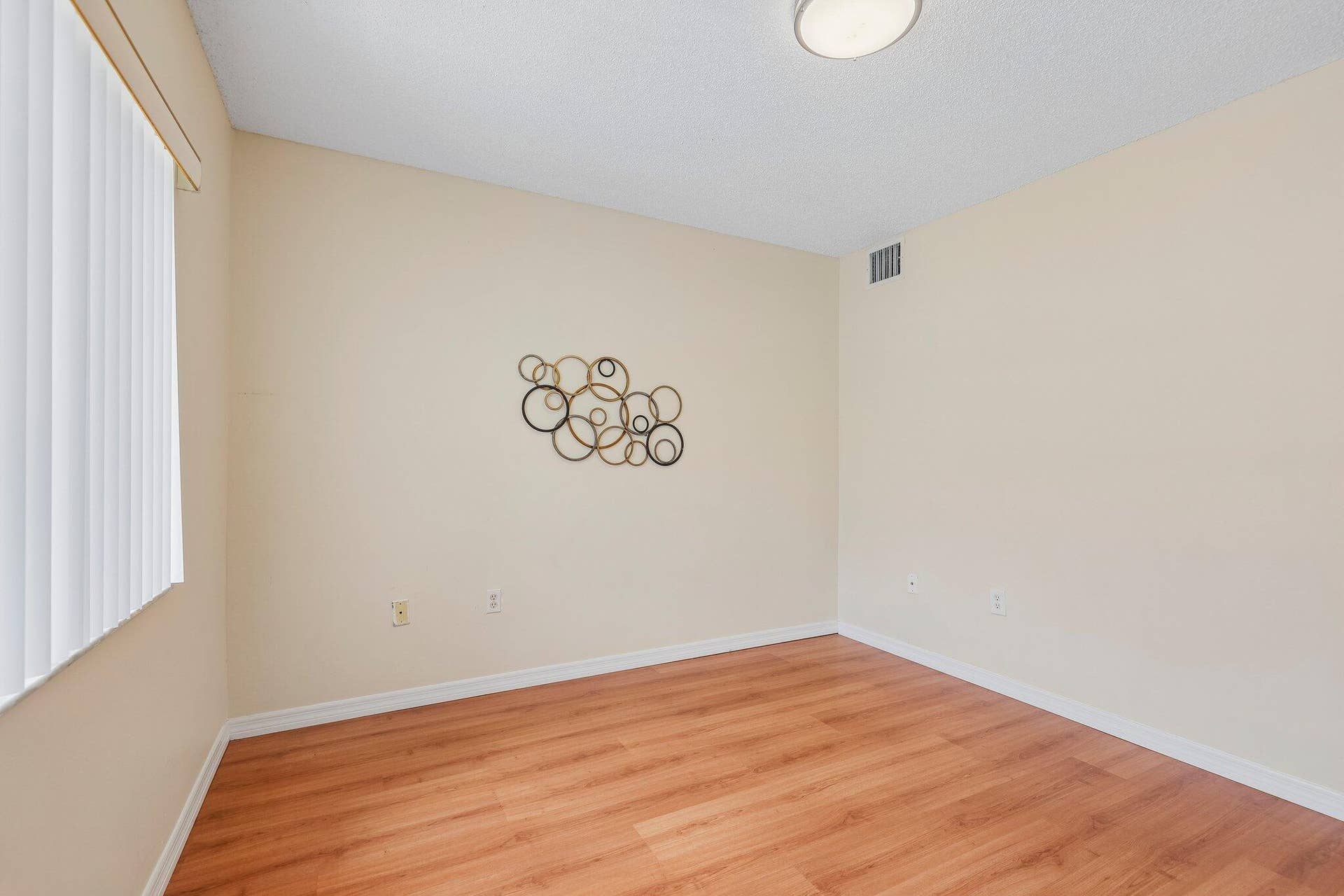 167 RIVIERA Circle, Weston, FL 33326 34-web-or-mls-Riviera Cir-S2108-032