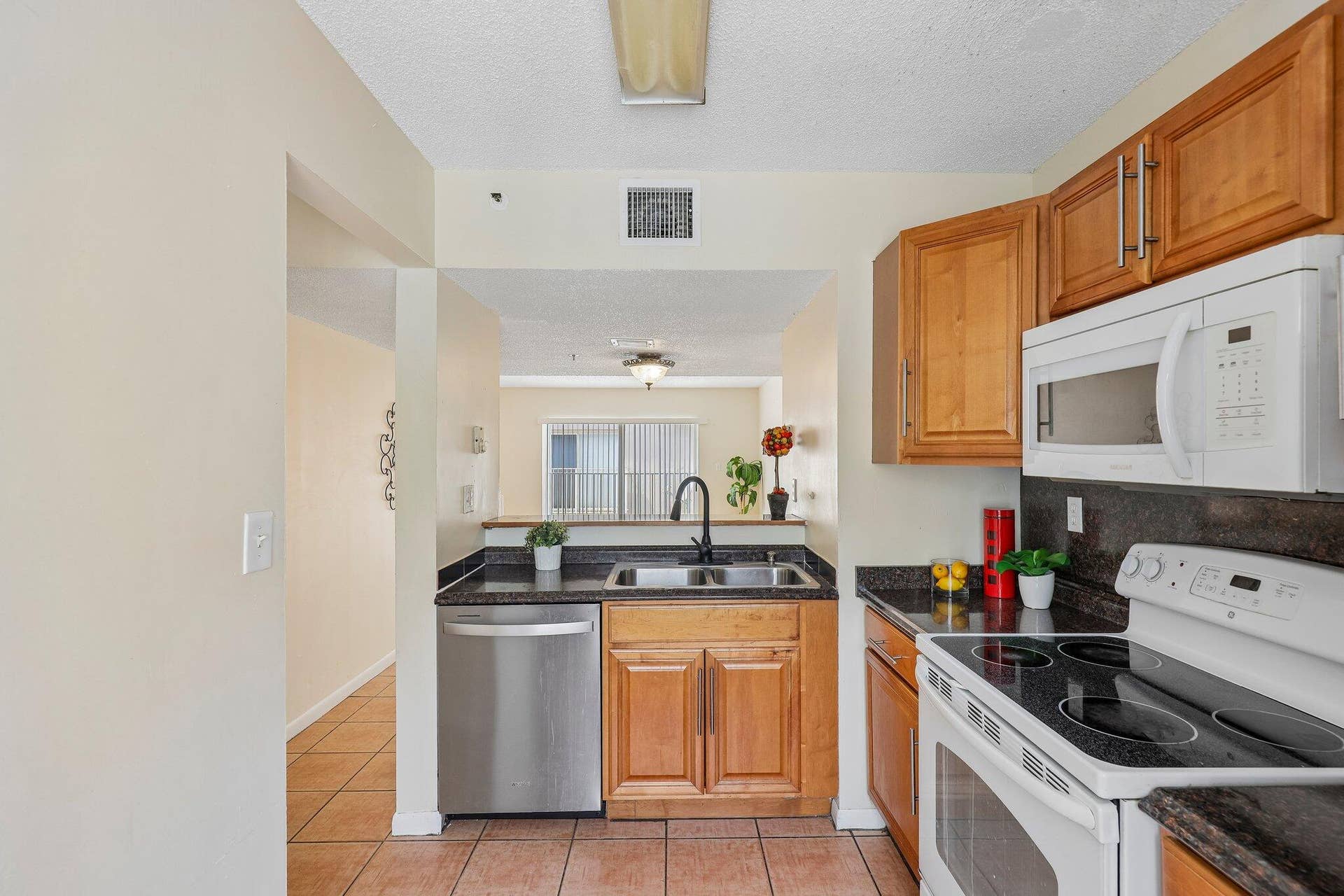 167 RIVIERA Circle, Weston, FL 33326 16-web-or-mls-Riviera Cir-S2108-014