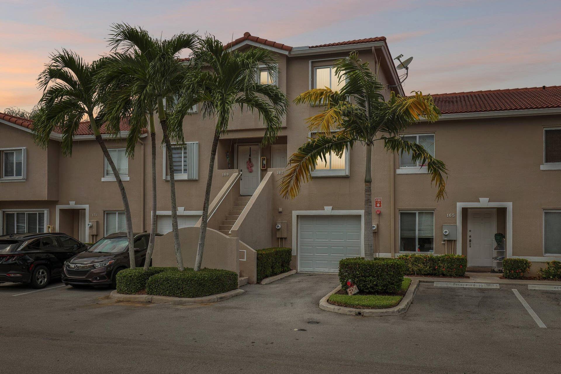 167 RIVIERA Circle, Weston, FL 33326 1-web-or-mls-VT-2108-1