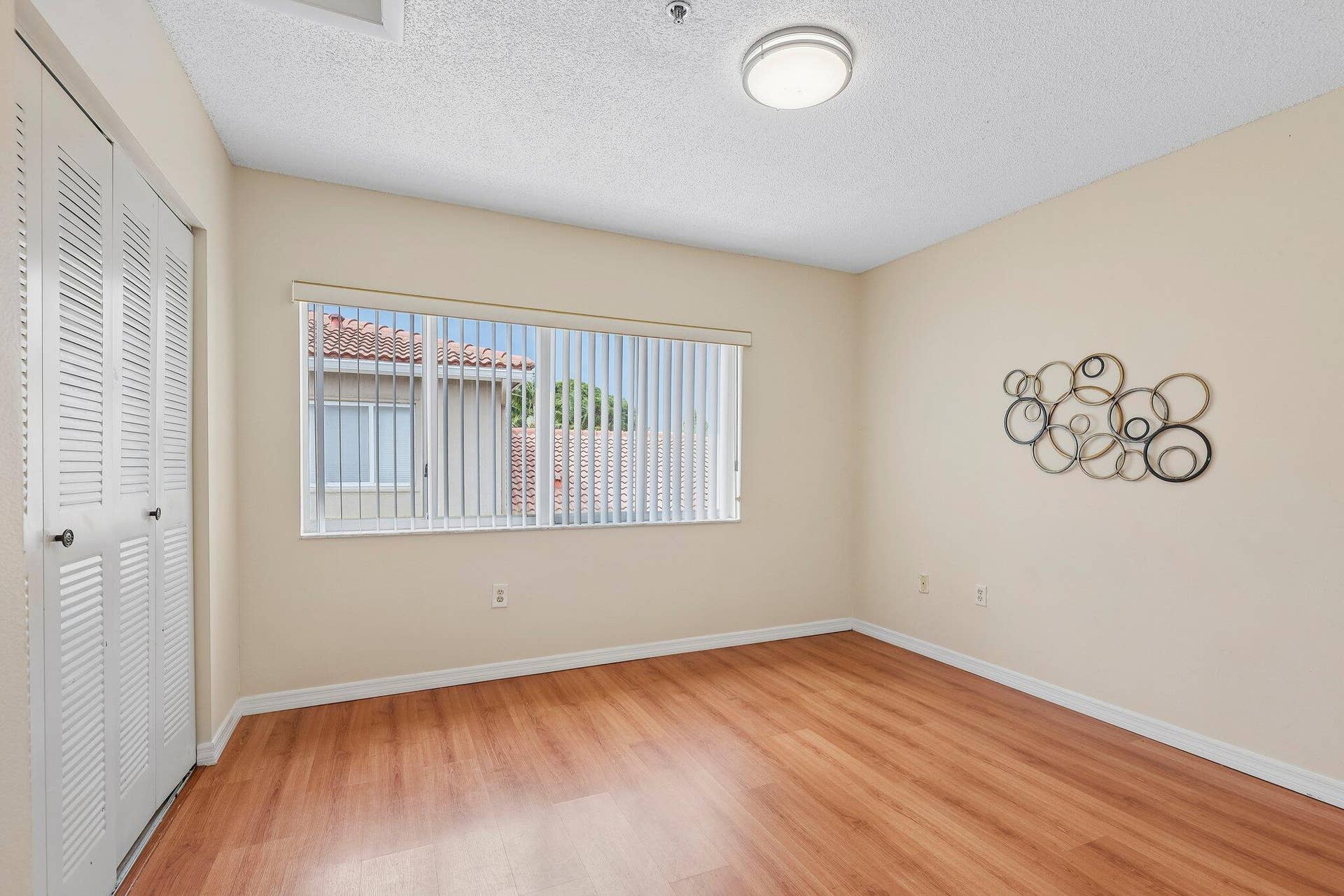 167 RIVIERA Circle, Weston, FL 33326 32-web-or-mls-Riviera Cir-S2108-030