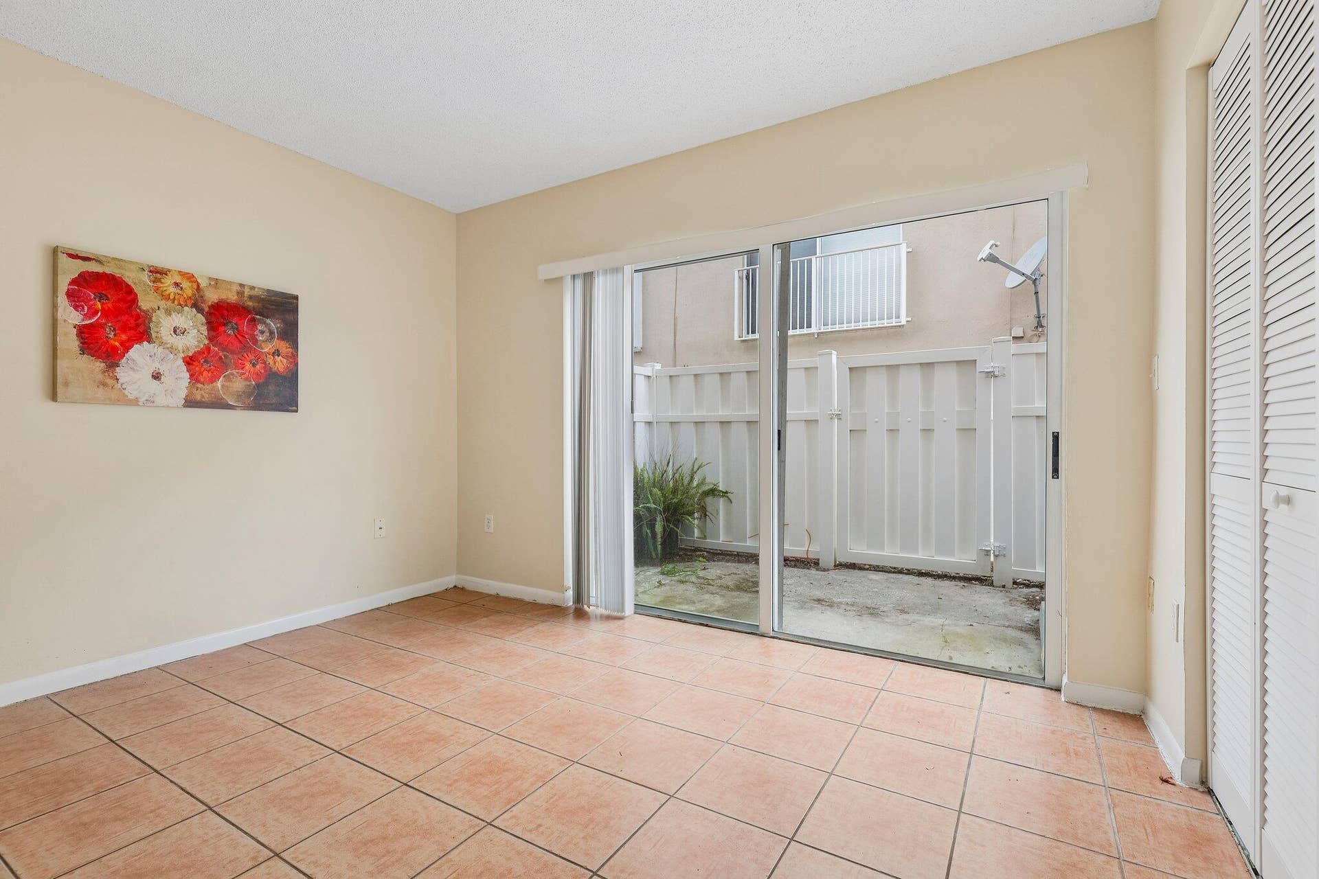 167 RIVIERA Circle, Weston, FL 33326 19-web-or-mls-Riviera Cir-S2108-017