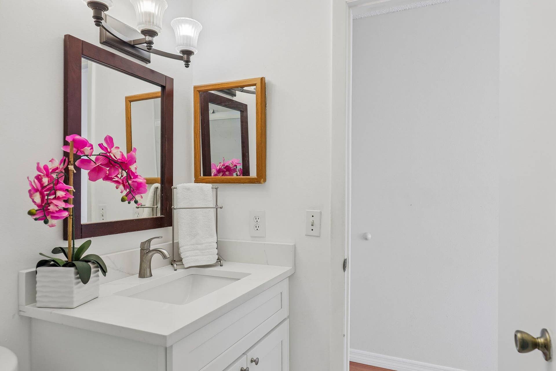 167 RIVIERA Circle, Weston, FL 33326 30-web-or-mls-Riviera Cir-S2108-028