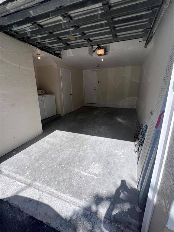 167 RIVIERA Circle, Weston, FL 33326 GetMedia.ashx-54