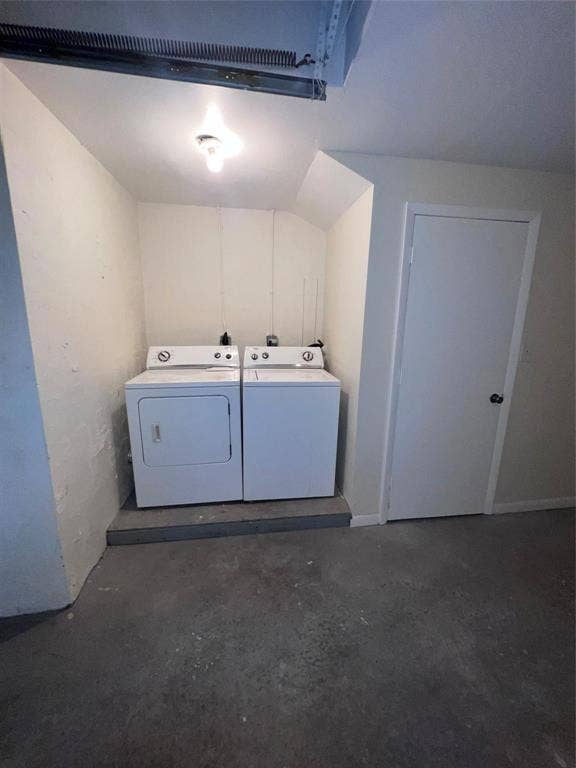 167 RIVIERA Circle, Weston, FL 33326 GetMedia.ashx-55
