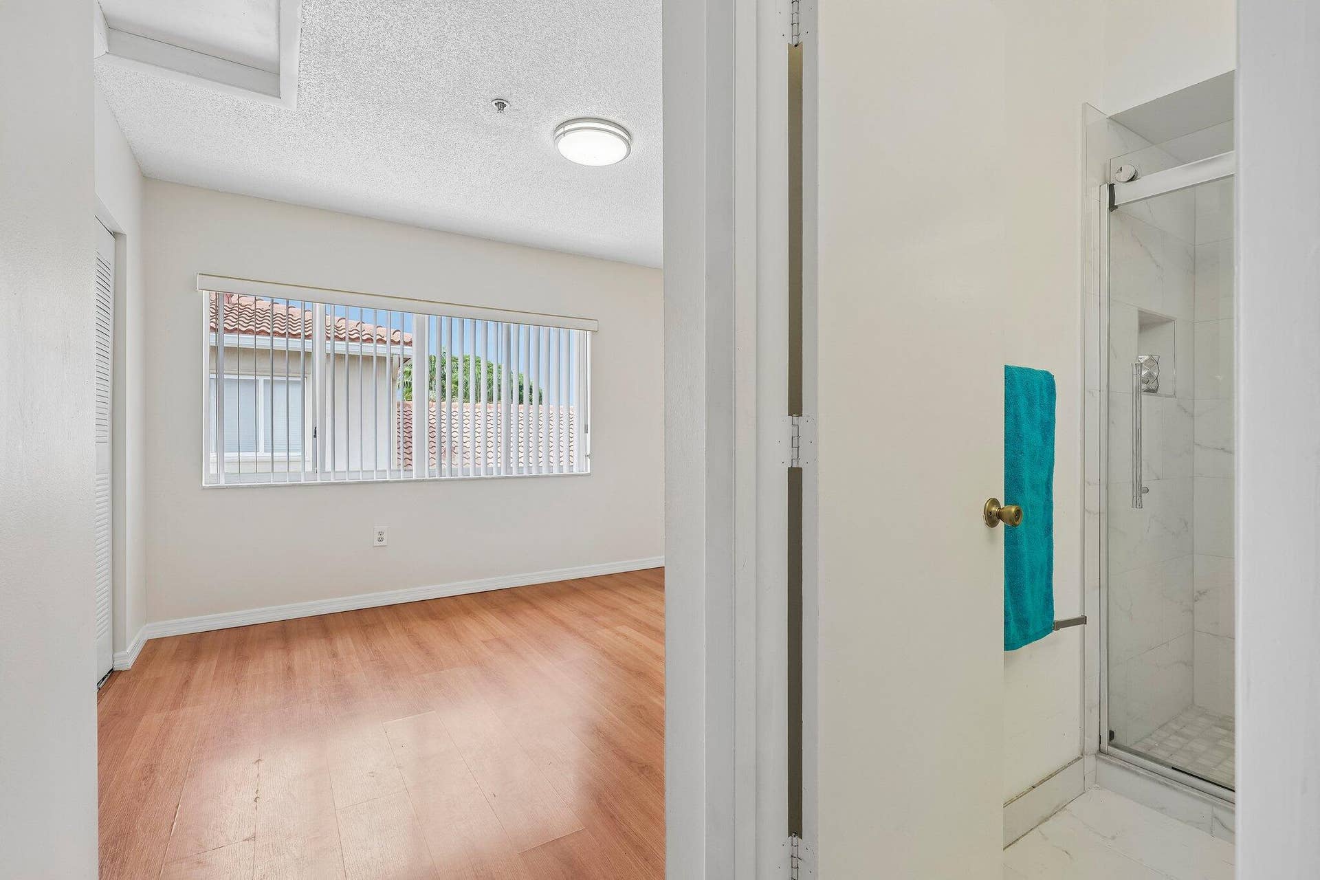 167 RIVIERA Circle, Weston, FL 33326 31-web-or-mls-Riviera Cir-S2108-029