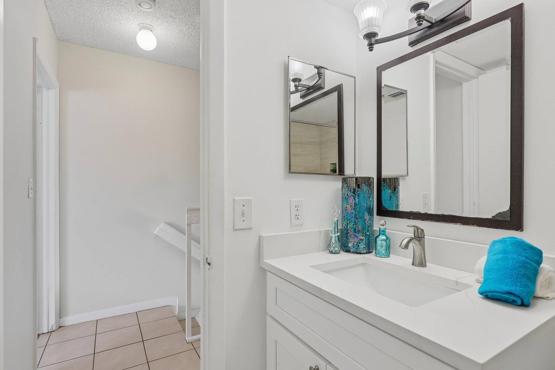 167 RIVIERA Circle, Weston, FL 33326 28-web-or-mls-Riviera Cir-S2108-026