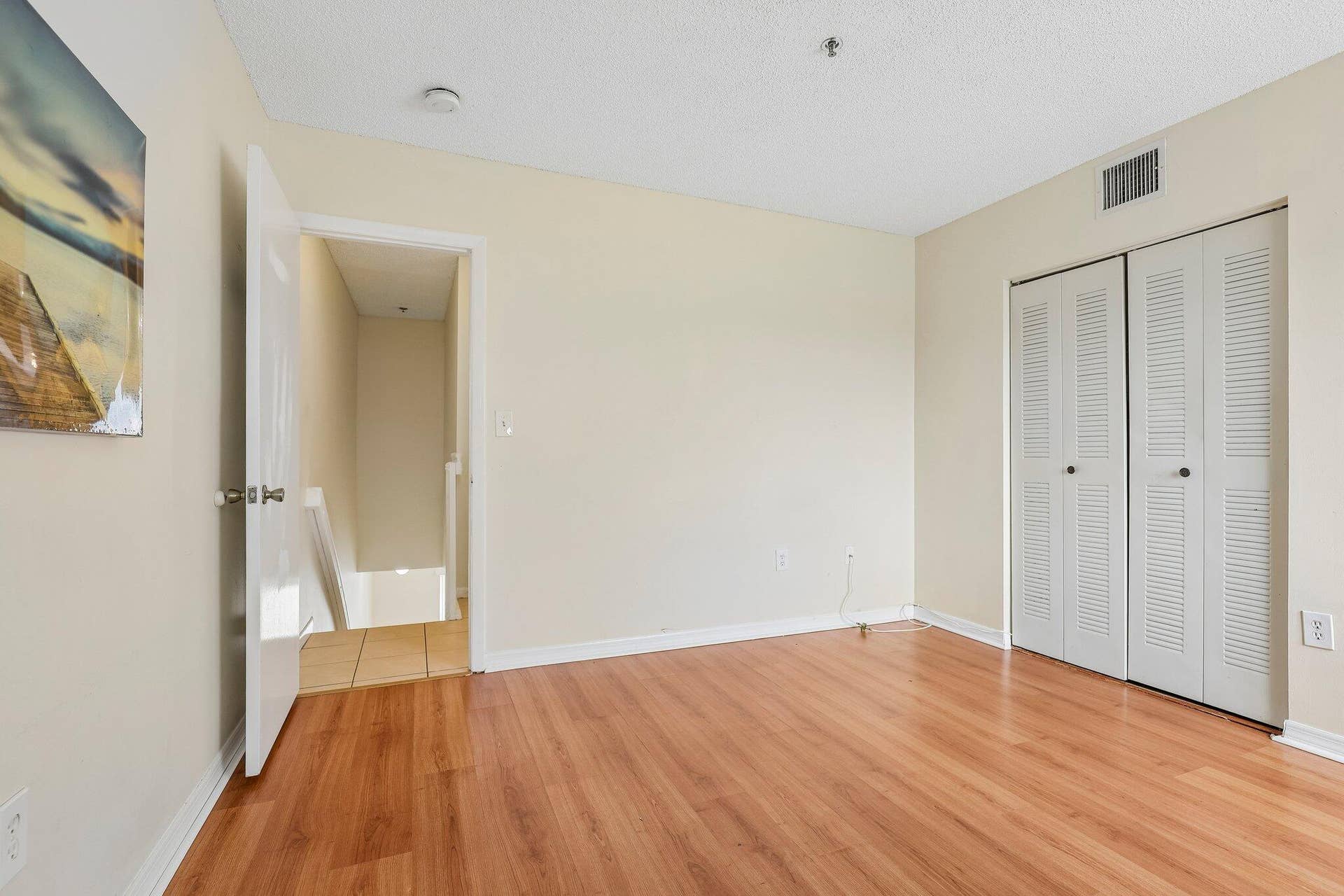 167 RIVIERA Circle, Weston, FL 33326 26-web-or-mls-Riviera Cir-S2108-024