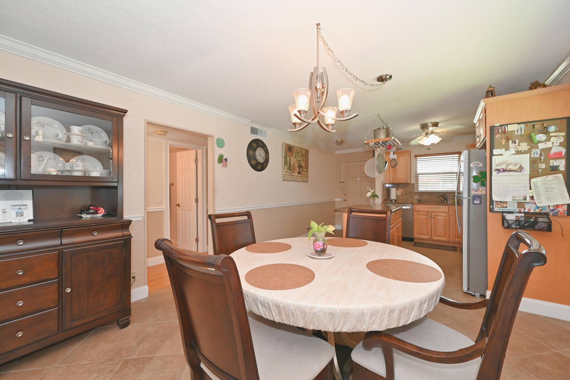 1100 E INDIANTOWN Road, #113, Jupiter, FL 33477 NZ5_5109