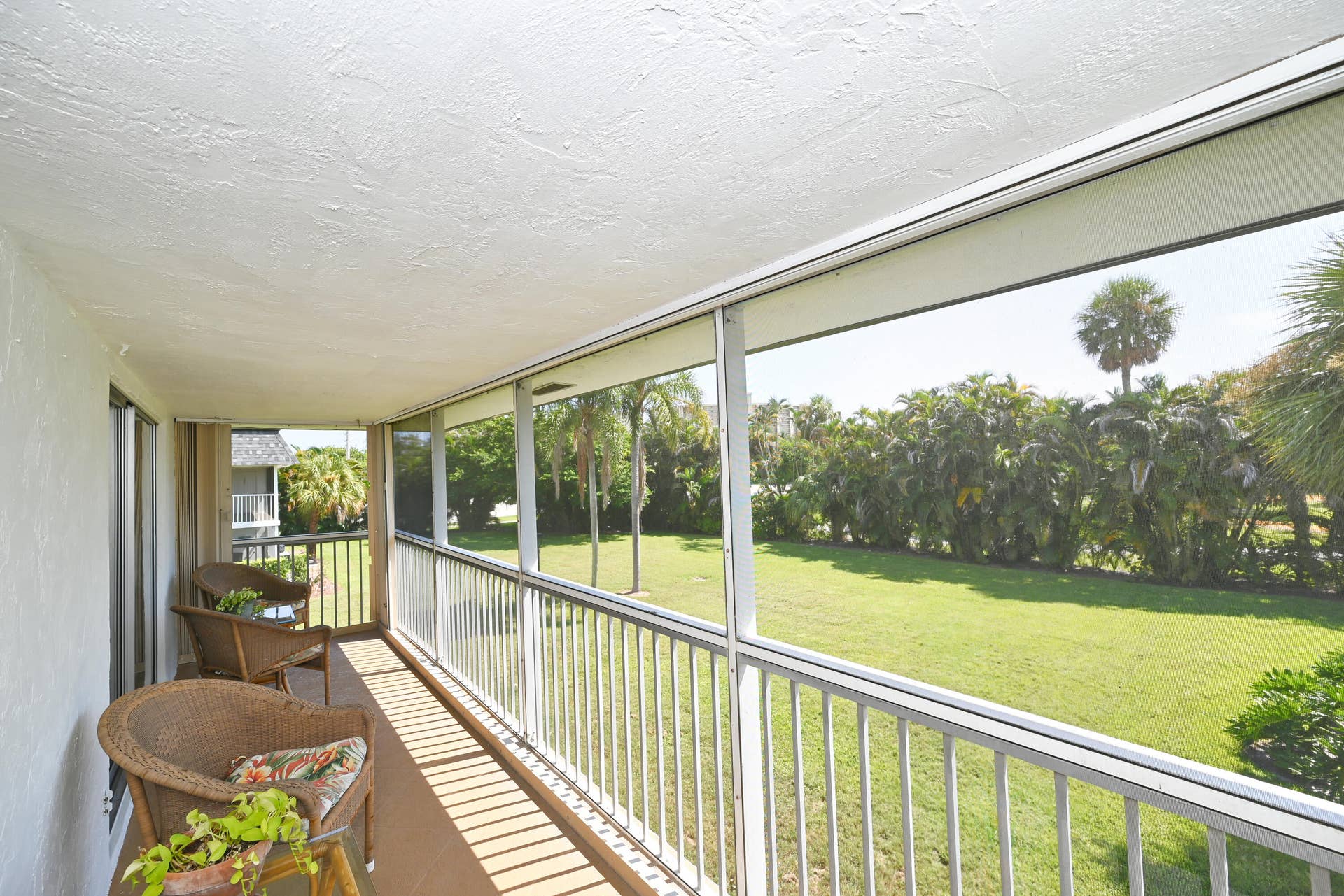 1100 E INDIANTOWN Road, #113, Jupiter, FL 33477 NZ5_5092