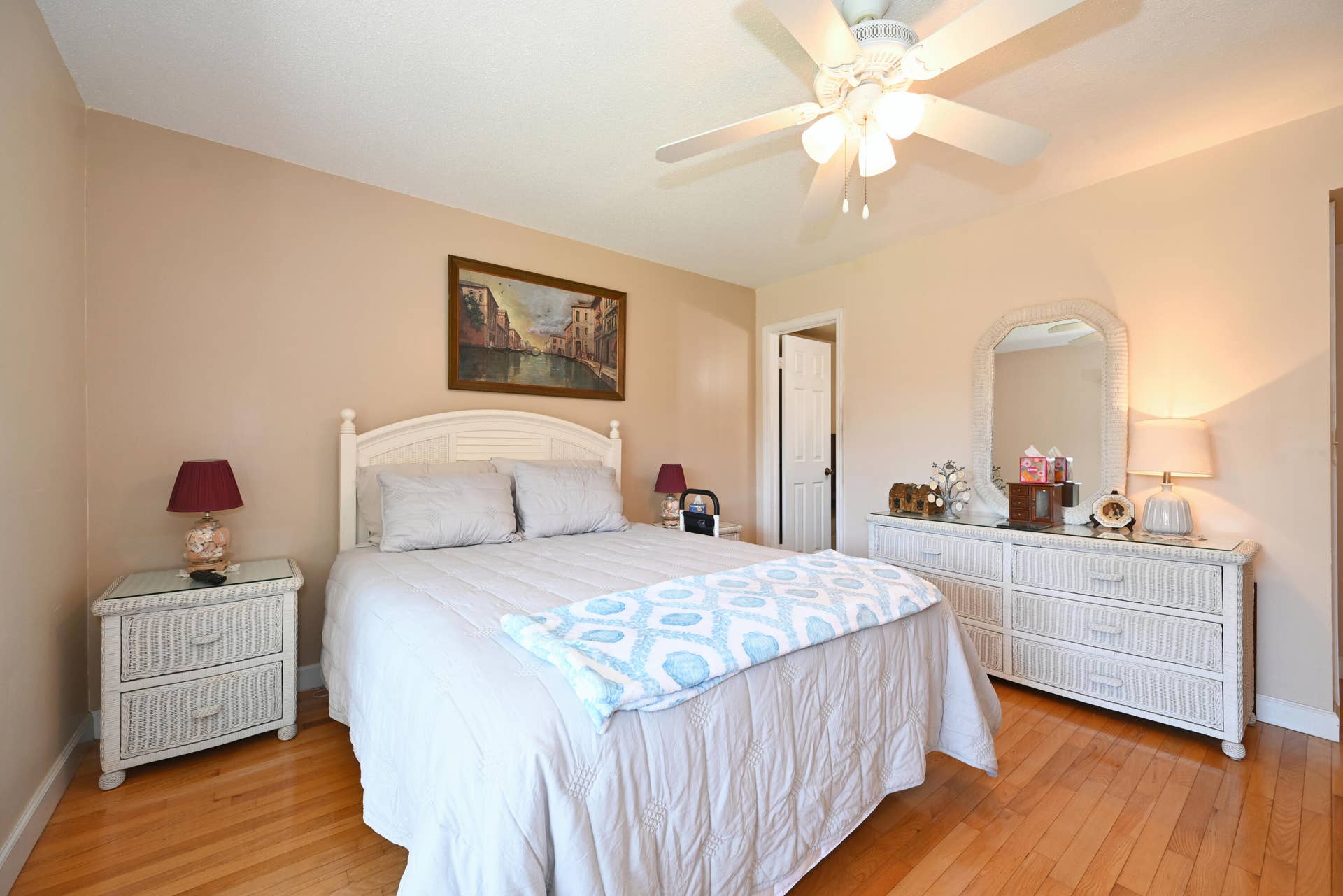 1100 E INDIANTOWN Road, #113, Jupiter, FL 33477 NZ5_5128